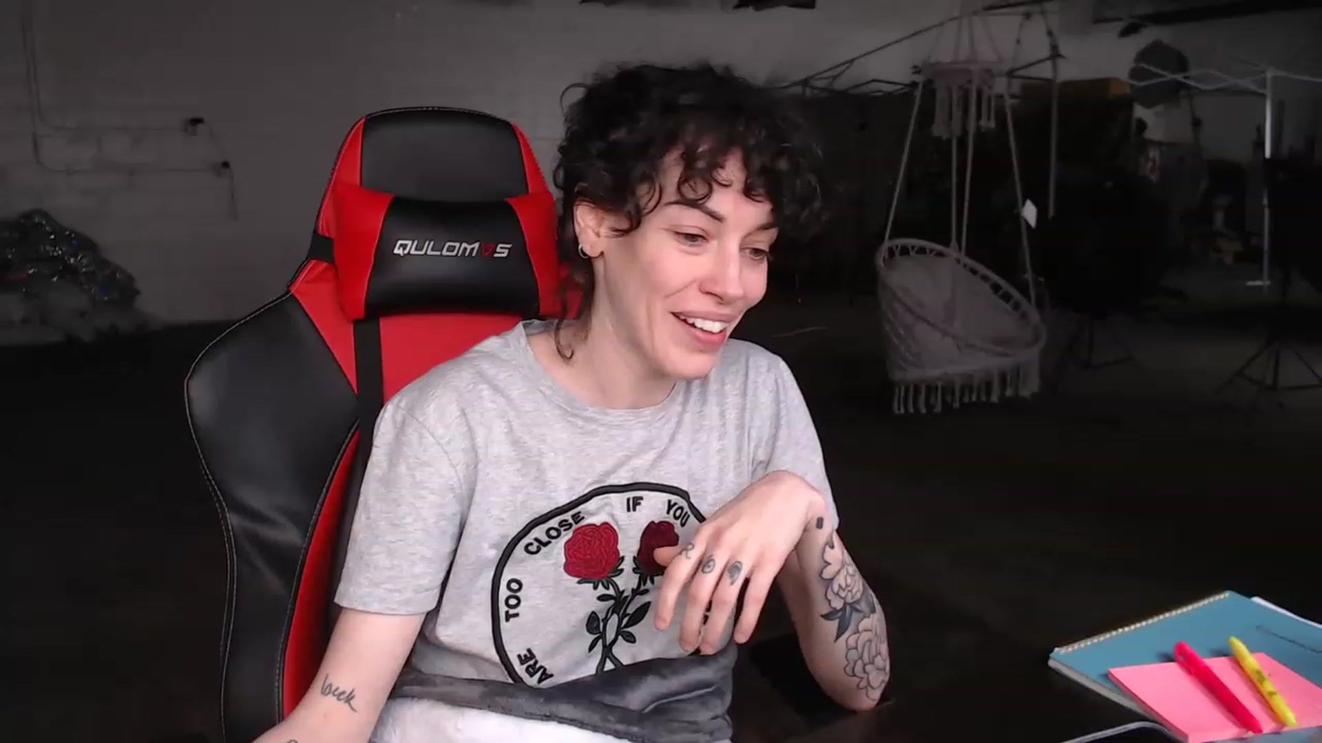Gallery image thumbnail from Rylandbaby's myfreecams stream on, 04/22/2023, 19:12 image 13 of 20