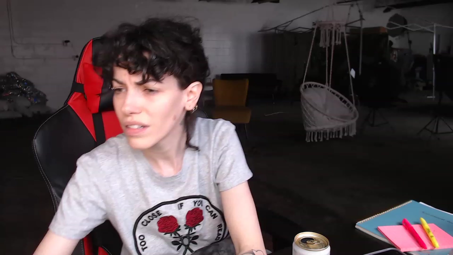 Gallery image thumbnail from Rylandbaby's myfreecams stream on, 04/22/2023, 19:12 image 11 of 20