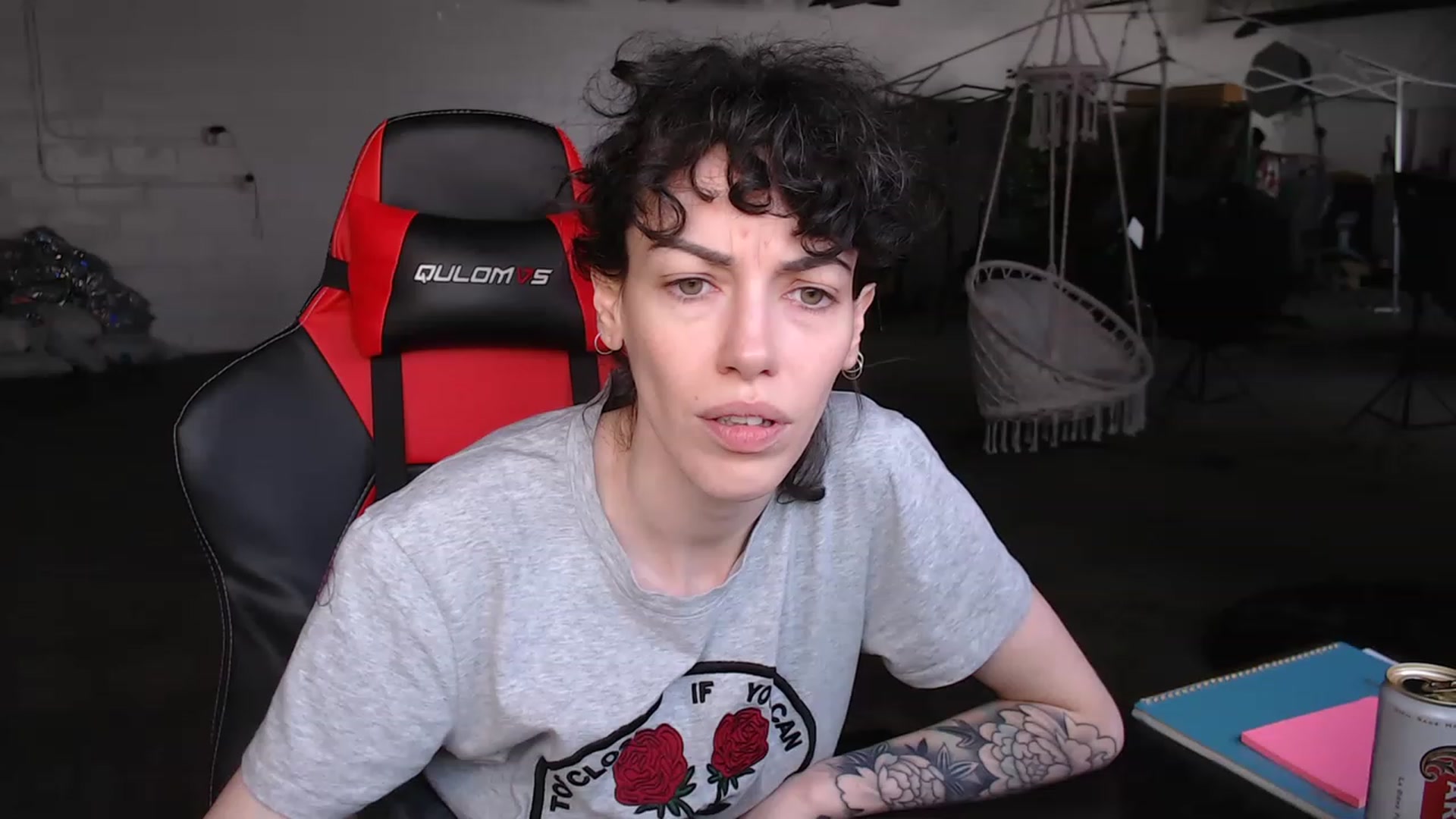 Gallery image thumbnail from Rylandbaby's myfreecams stream on, 04/22/2023, 19:12 image 5 of 20