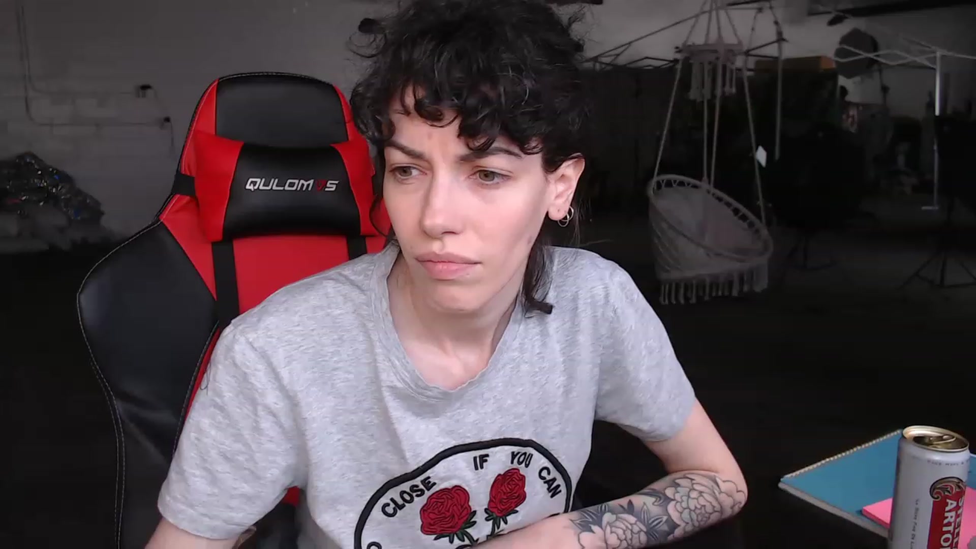 Gallery image thumbnail from Rylandbaby's myfreecams stream on, 04/22/2023, 19:12 image 6 of 20