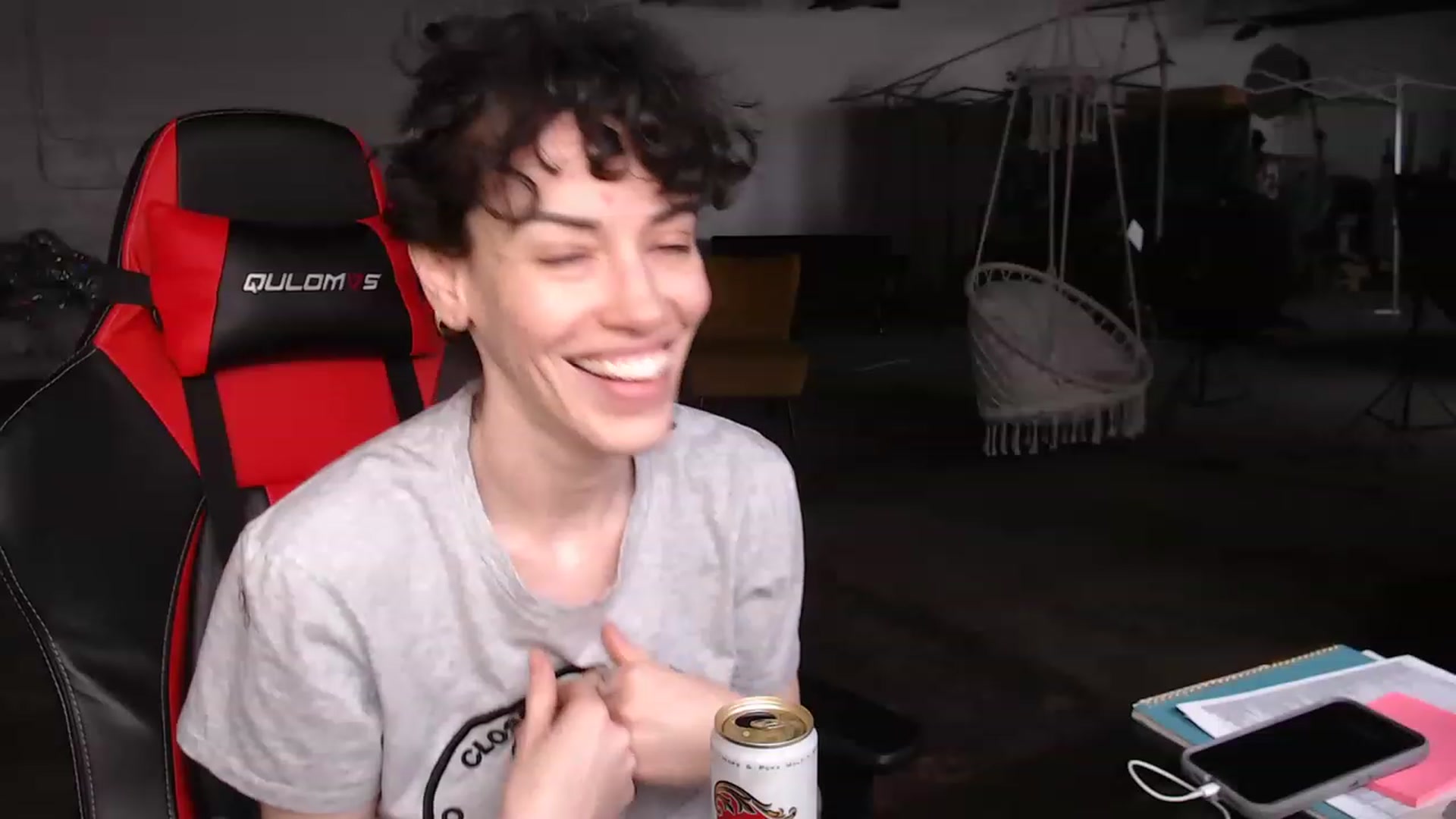 Gallery image thumbnail from Rylandbaby's myfreecams stream on, 04/22/2023, 19:12 image 2 of 20