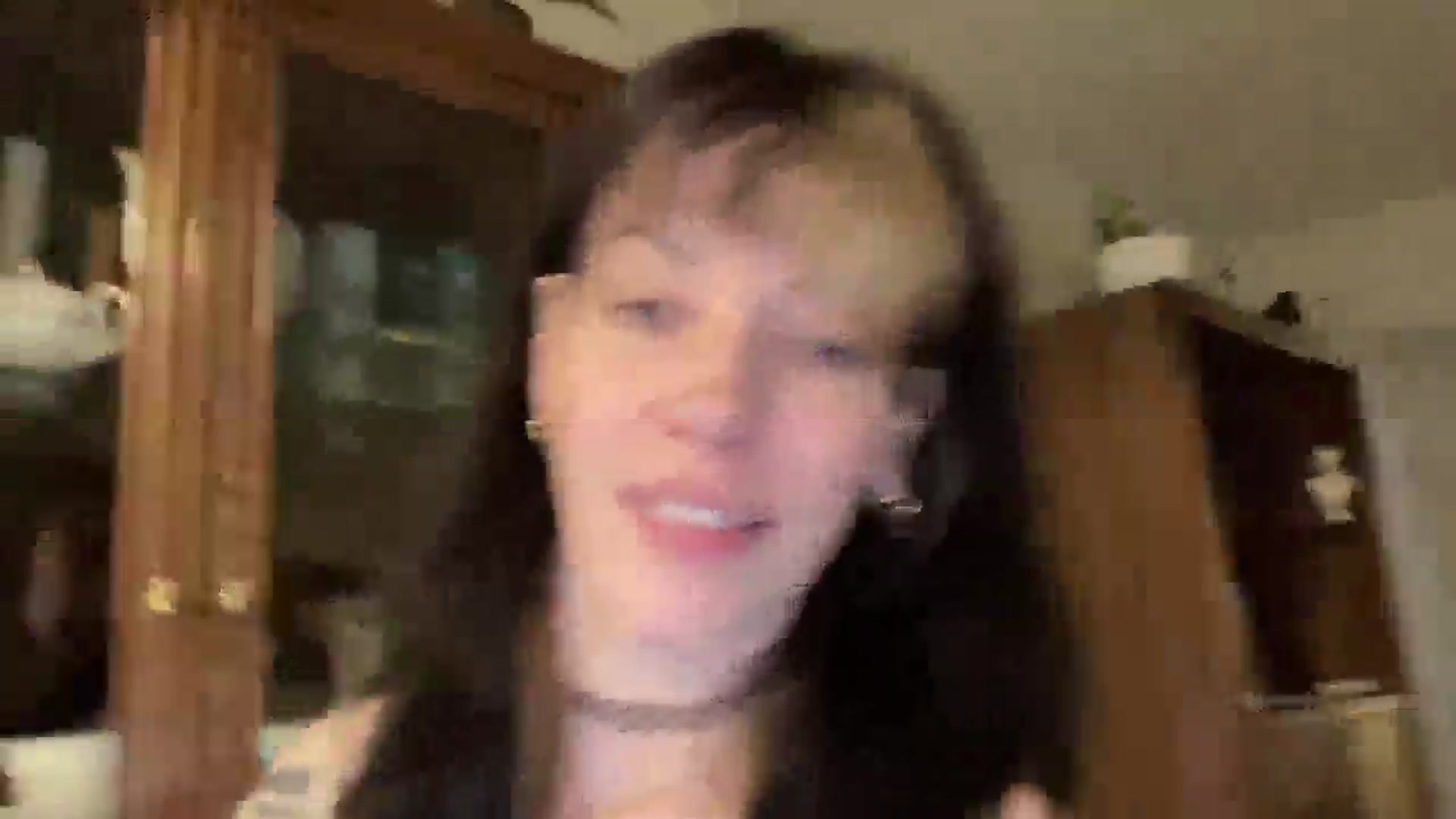 Gallery image thumbnail from Rylandbaby's myfreecams stream on, 04/01/2026, 15:42 image 4 of 20