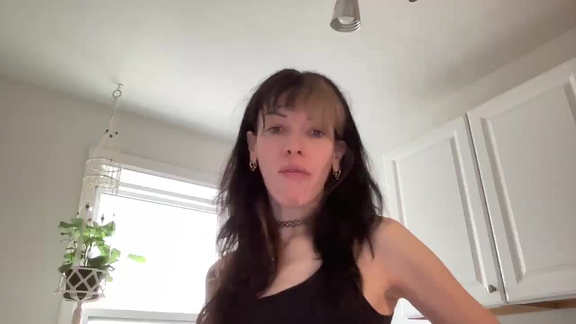 Gallery image thumbnail from Rylandbaby's myfreecams stream on, 04/01/2026, 15:42 image 3 of 20