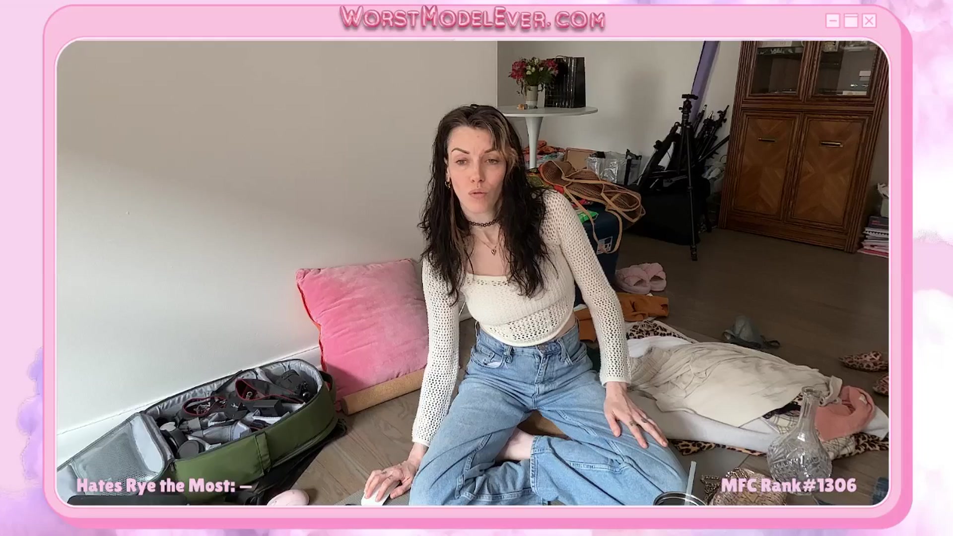 Gallery image thumbnail from Rylandbaby's myfreecams stream on, 04/14/2026, 19:58 image 8 of 20