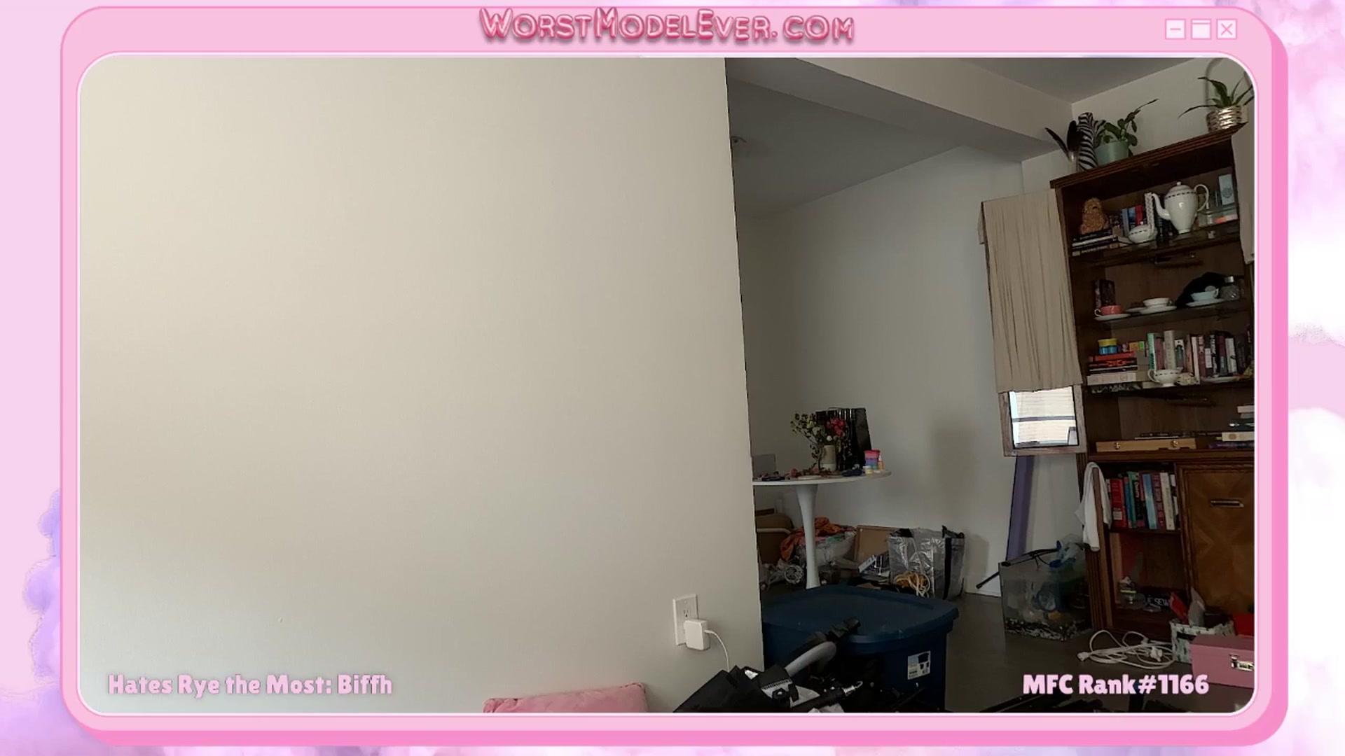 Gallery image thumbnail from Rylandbaby's myfreecams stream on, 04/15/2026, 16:17 image 7 of 20
