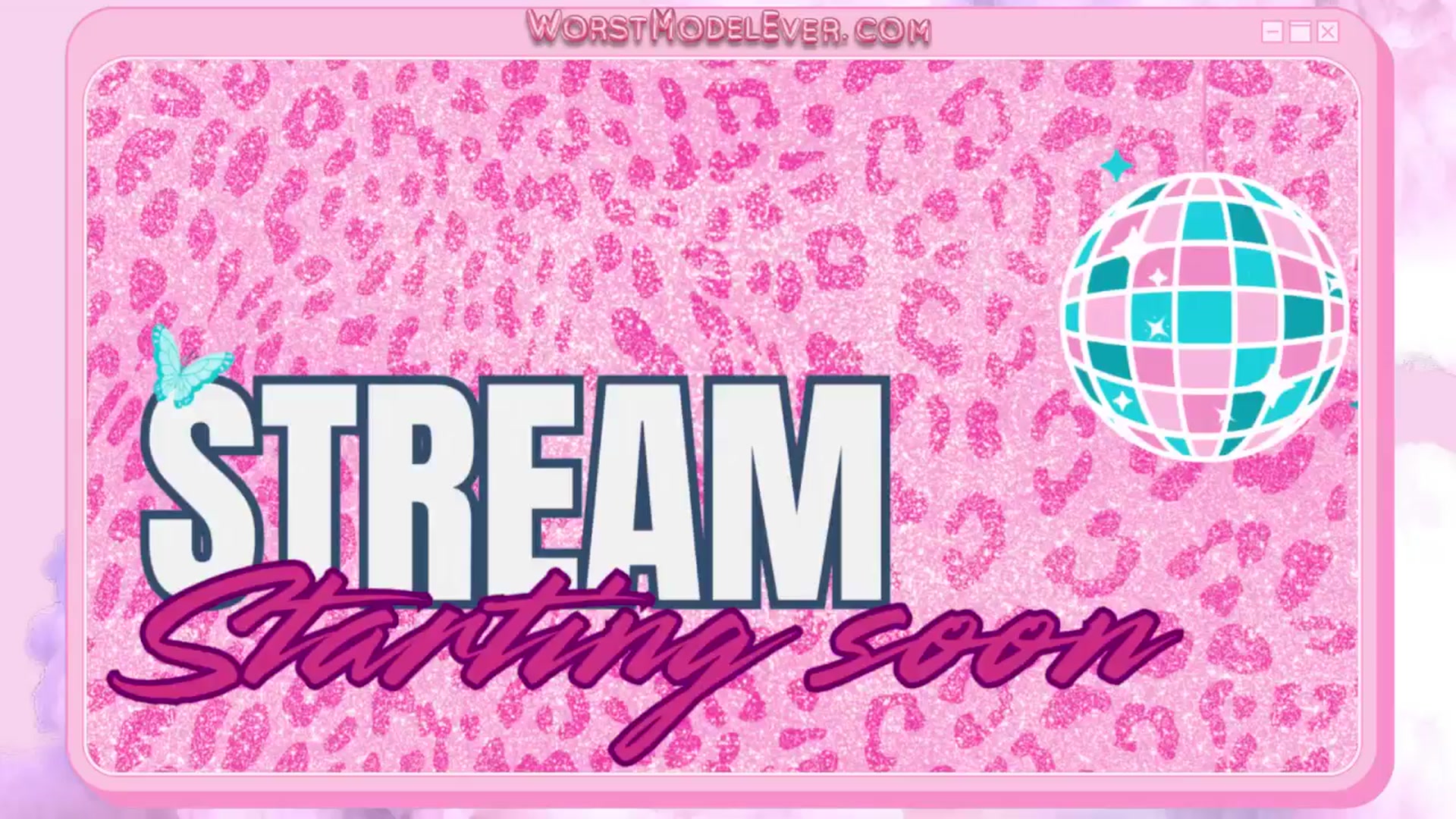 Gallery image thumbnail from Rylandbaby's myfreecams stream on, 04/21/2026, 18:49 image 1 of 20