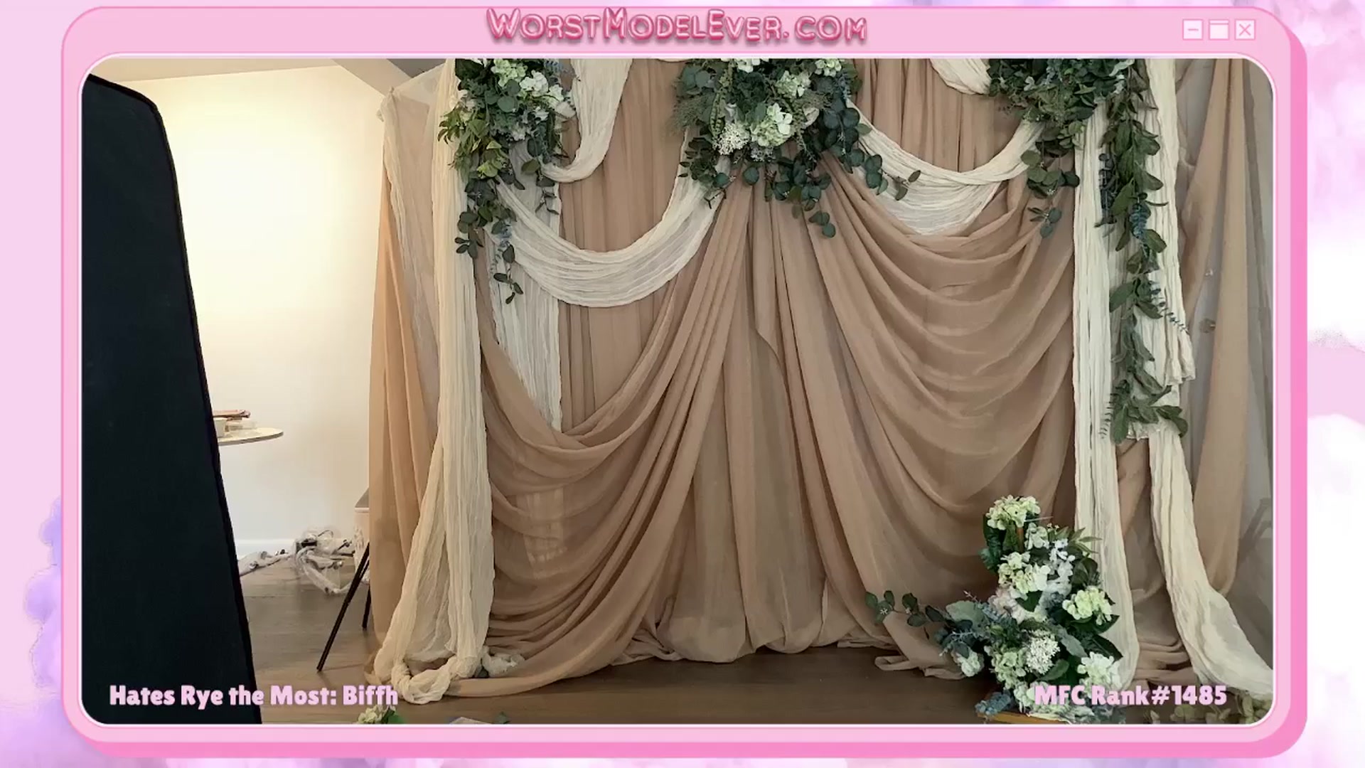 Gallery image thumbnail from Rylandbaby's myfreecams stream on, 04/29/2026, 14:26 image 19 of 20