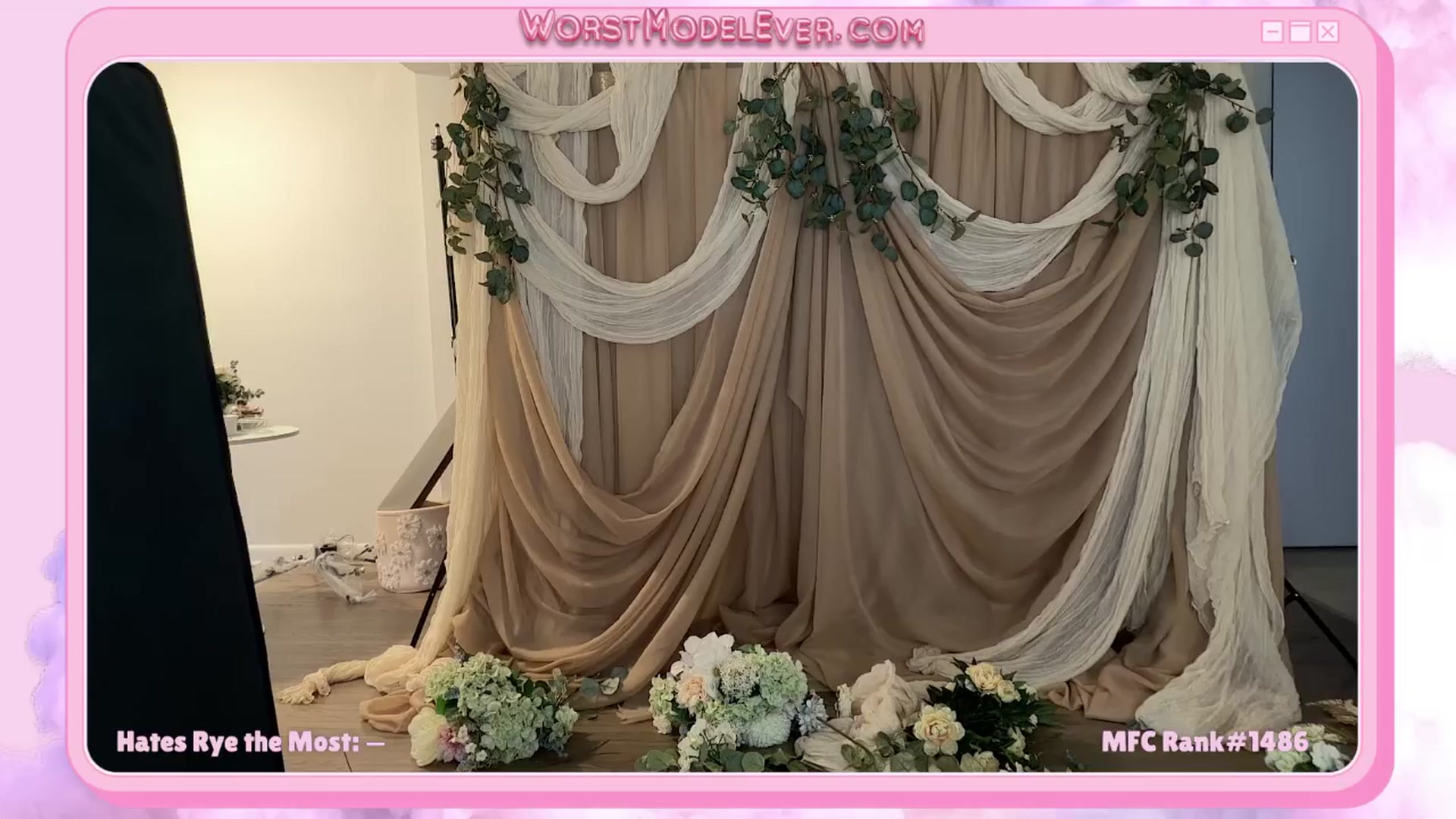 Gallery image thumbnail from Rylandbaby's myfreecams stream on, 04/29/2026, 14:26 image 9 of 20