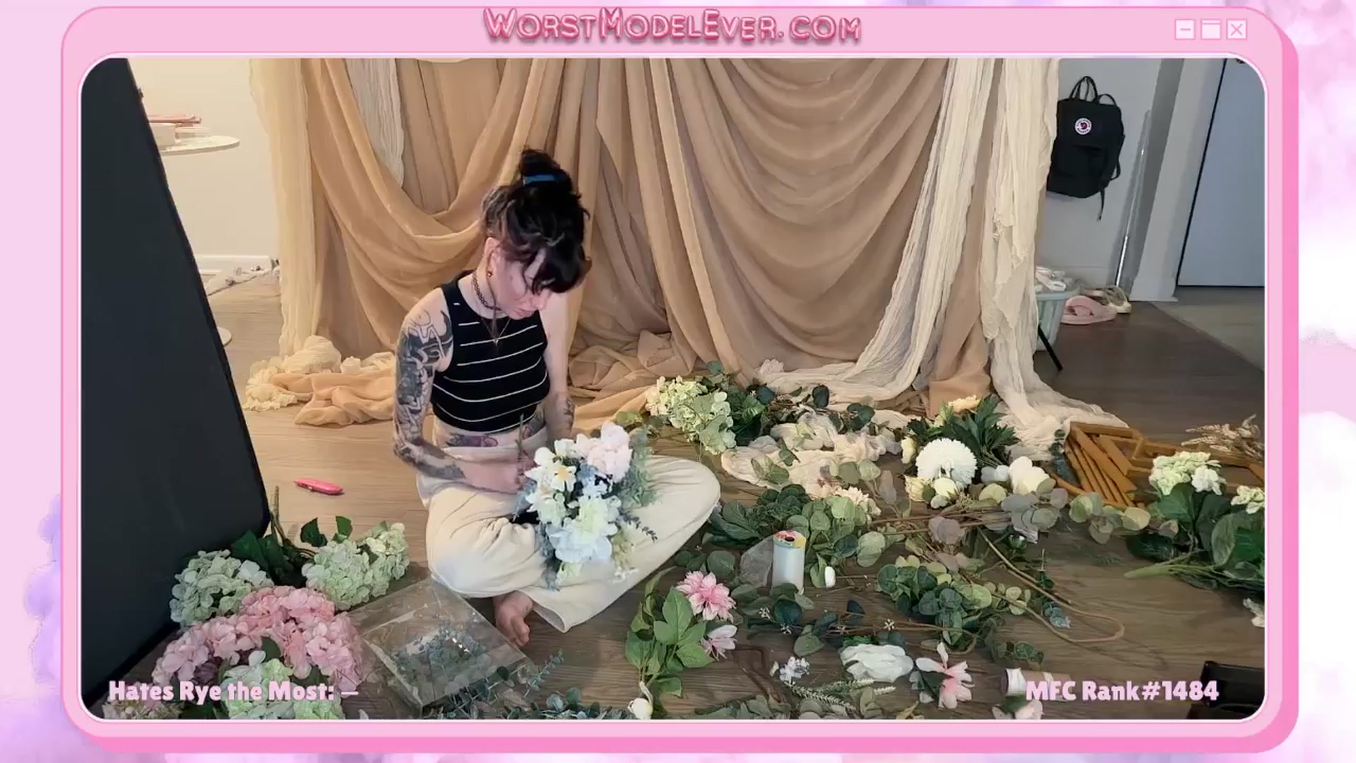 Gallery image thumbnail from Rylandbaby's myfreecams stream on, 04/29/2026, 14:26 image 6 of 20