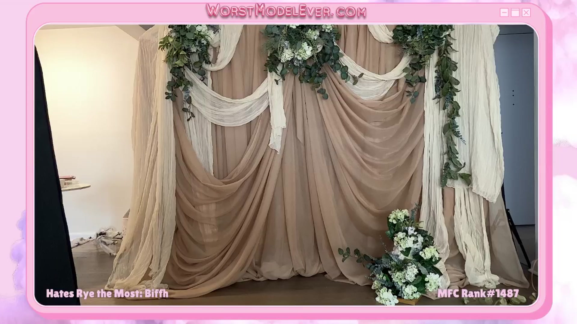 Gallery image thumbnail from Rylandbaby's myfreecams stream on, 04/29/2026, 14:26 image 20 of 20
