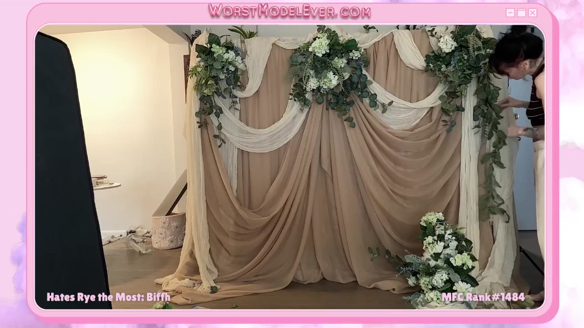 Gallery image thumbnail from Rylandbaby's myfreecams stream on, 04/29/2026, 14:26 image 18 of 20