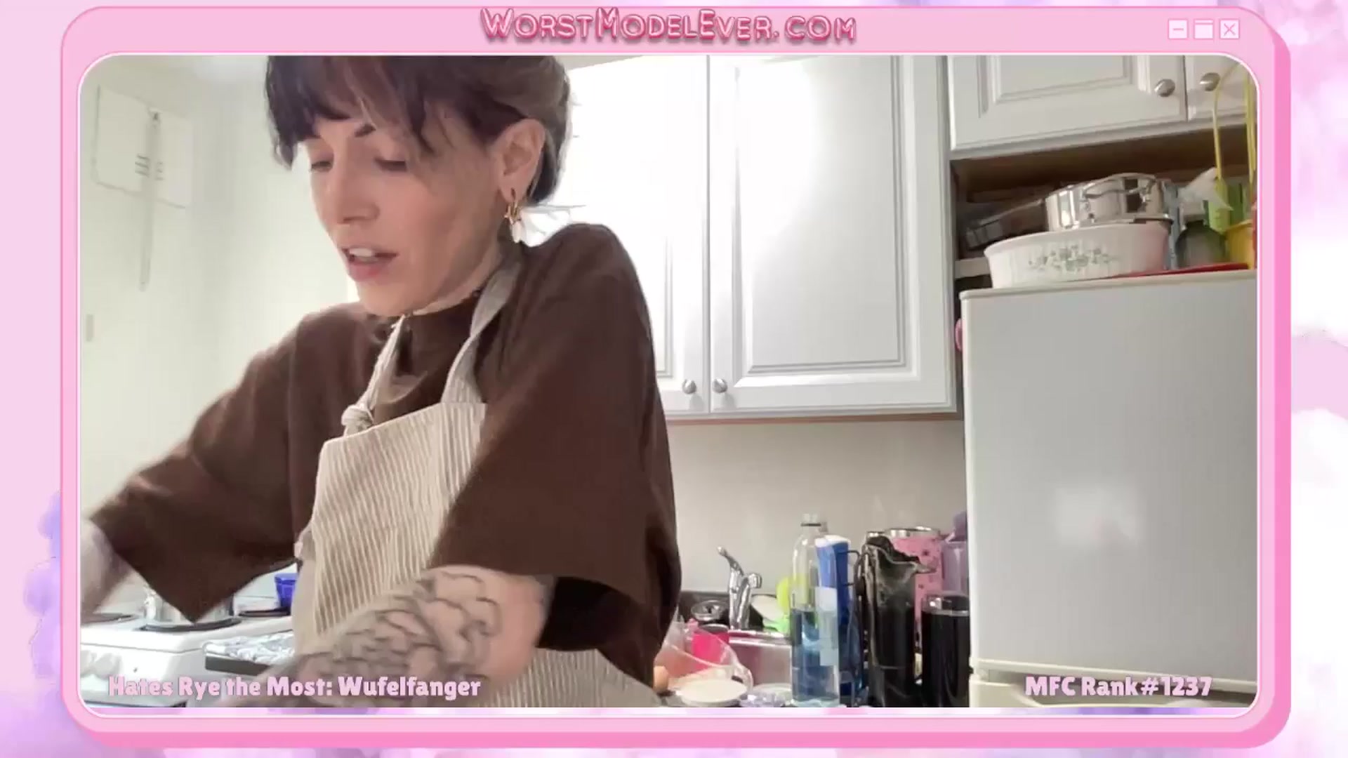Gallery image thumbnail from Rylandbaby's myfreecams stream on, 05/01/2026, 01:26 image 4 of 20