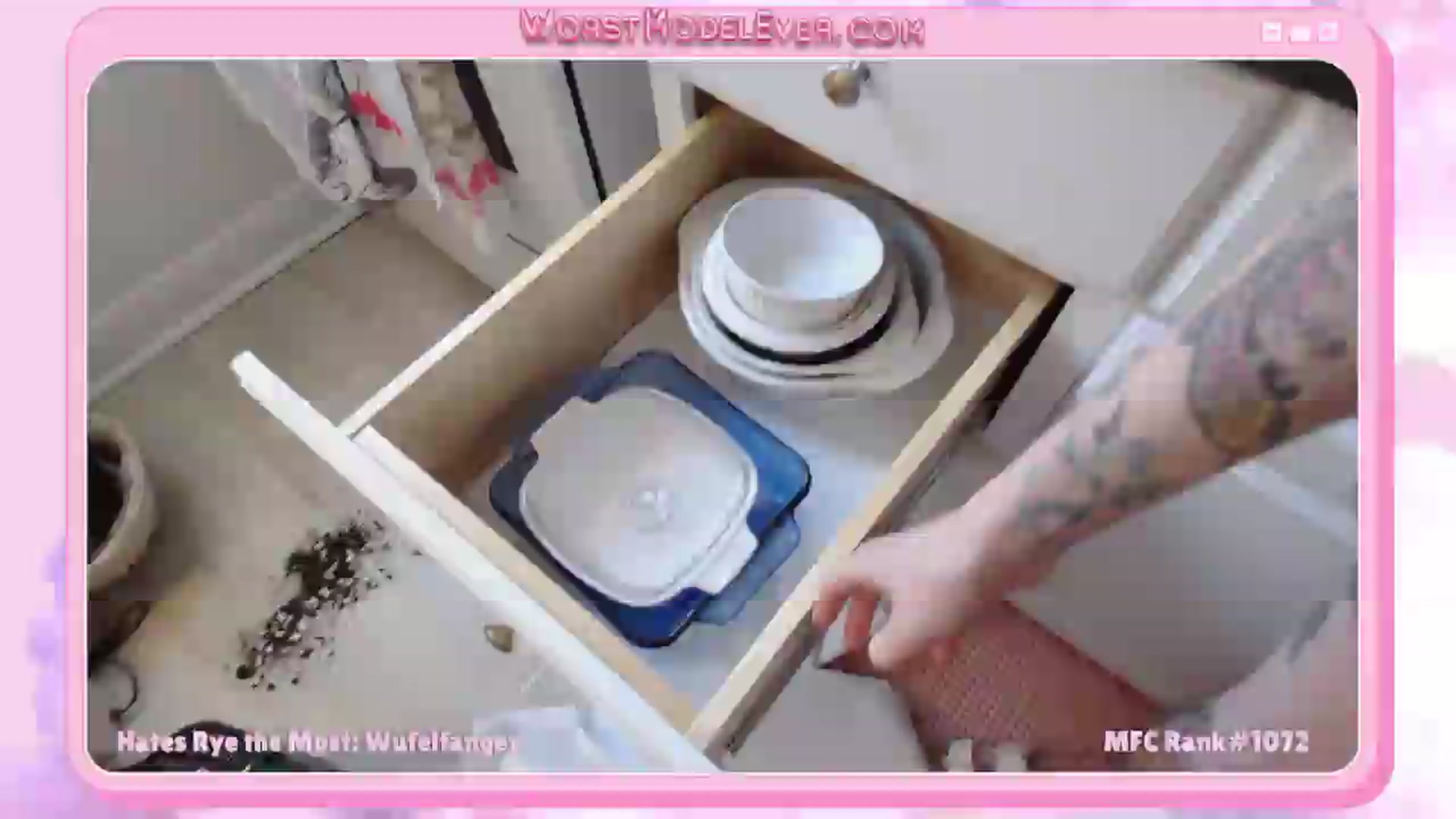 Gallery image thumbnail from Rylandbaby's myfreecams stream on, 05/08/2026, 17:24 image 20 of 20