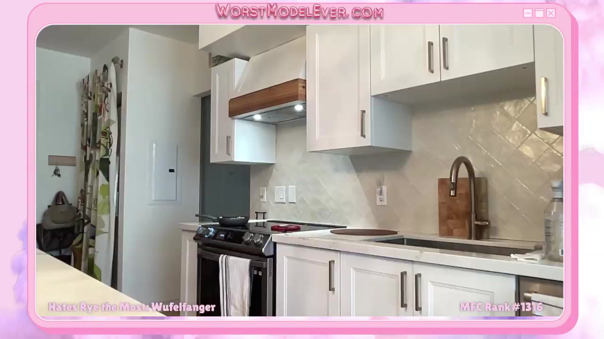 Gallery image thumbnail from Rylandbaby's myfreecams stream on, 05/12/2026, 18:54 image 1 of 20