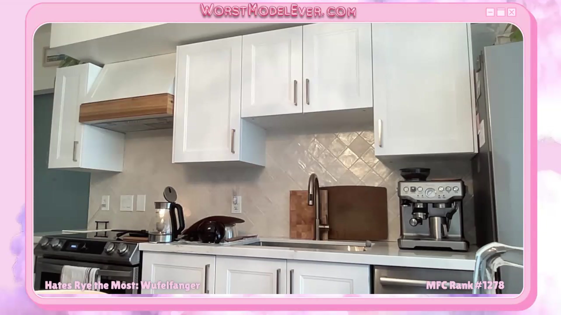 Gallery image thumbnail from Rylandbaby's myfreecams stream on, 05/12/2026, 18:54 image 7 of 20
