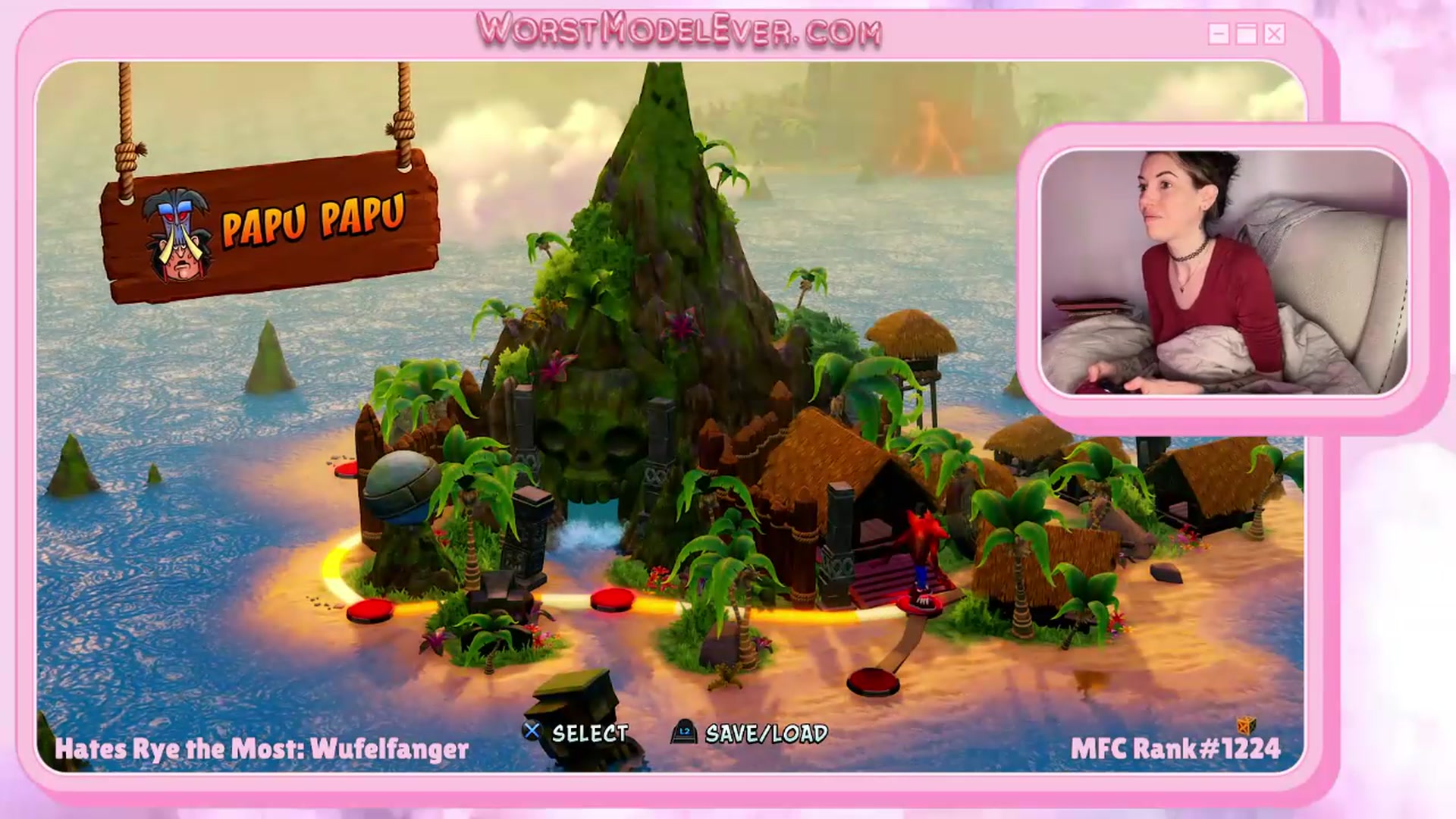 Gallery image thumbnail from Rylandbaby's myfreecams stream on, 05/15/2026, 01:12 image 4 of 20
