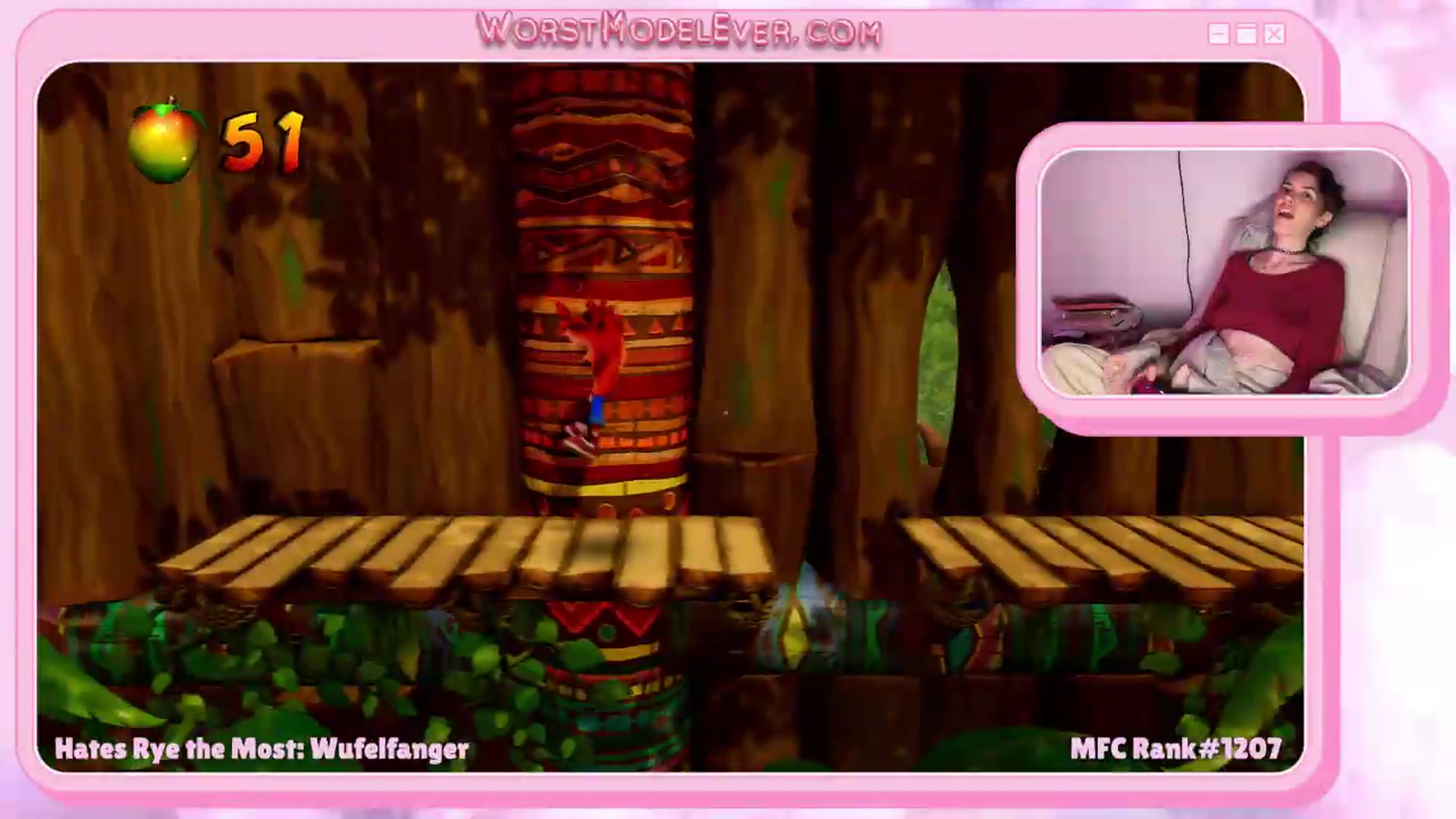 Gallery image thumbnail from Rylandbaby's myfreecams stream on, 05/15/2026, 01:12 image 19 of 20
