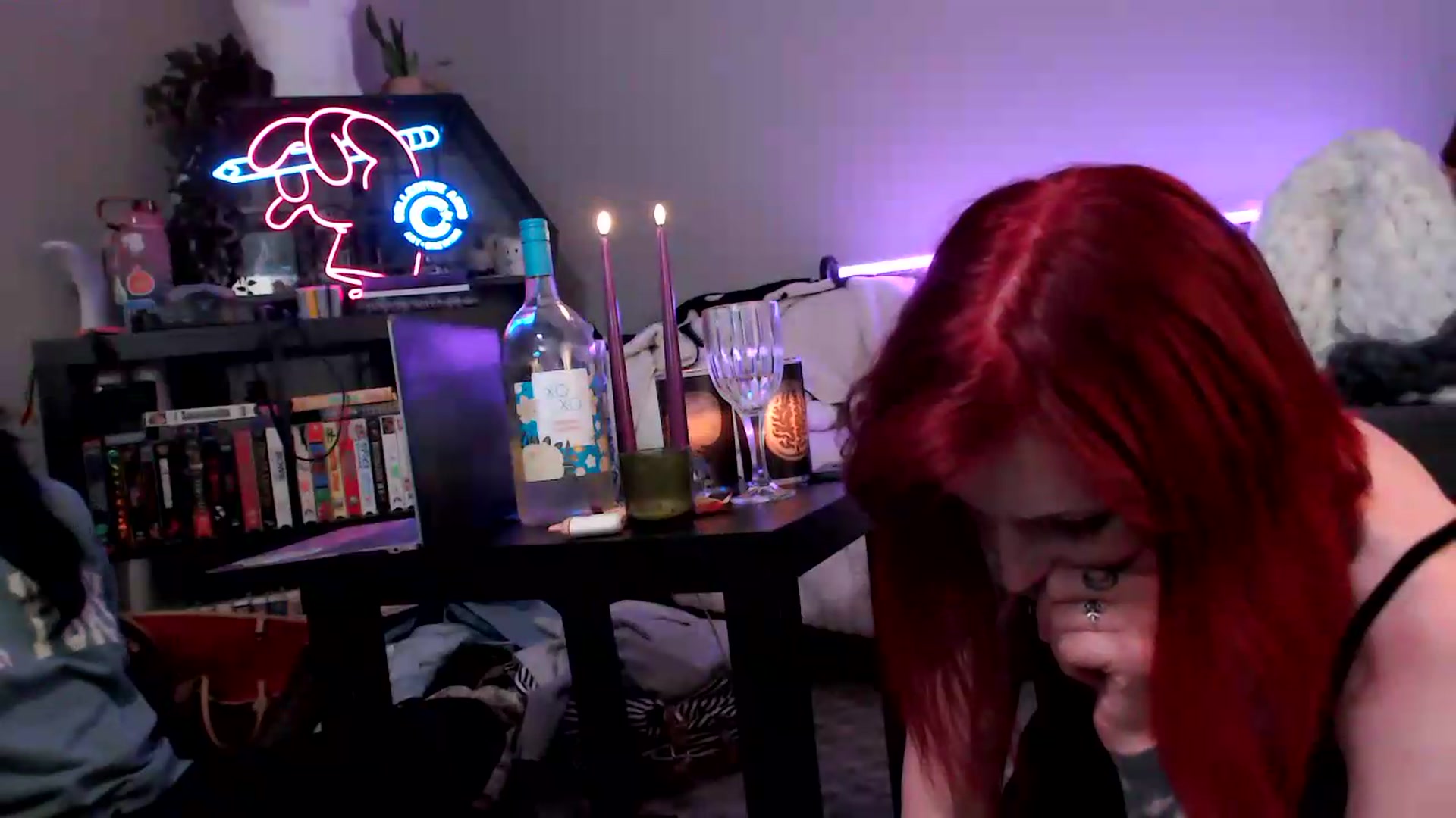 Gallery image thumbnail from Rylandbaby's myfreecams stream on, 05/28/2026, 01:04 image 4 of 20