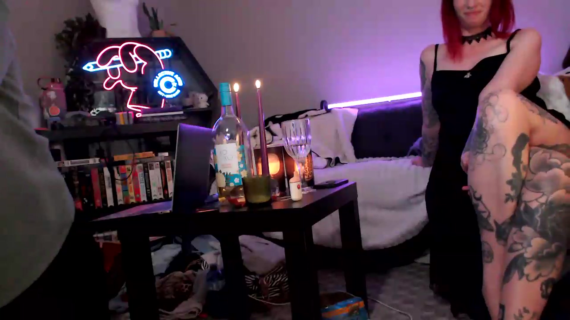Gallery image thumbnail from Rylandbaby's myfreecams stream on, 05/28/2026, 01:04 image 13 of 20