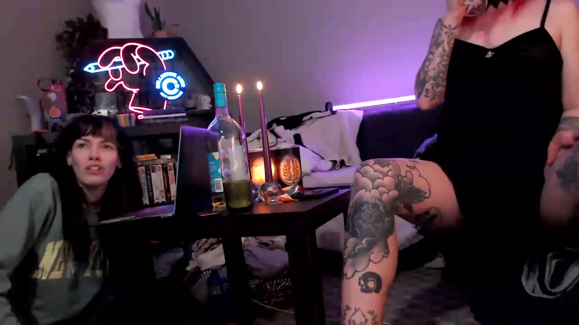 Gallery image thumbnail from Rylandbaby's myfreecams stream on, 05/28/2026, 01:04 image 20 of 20