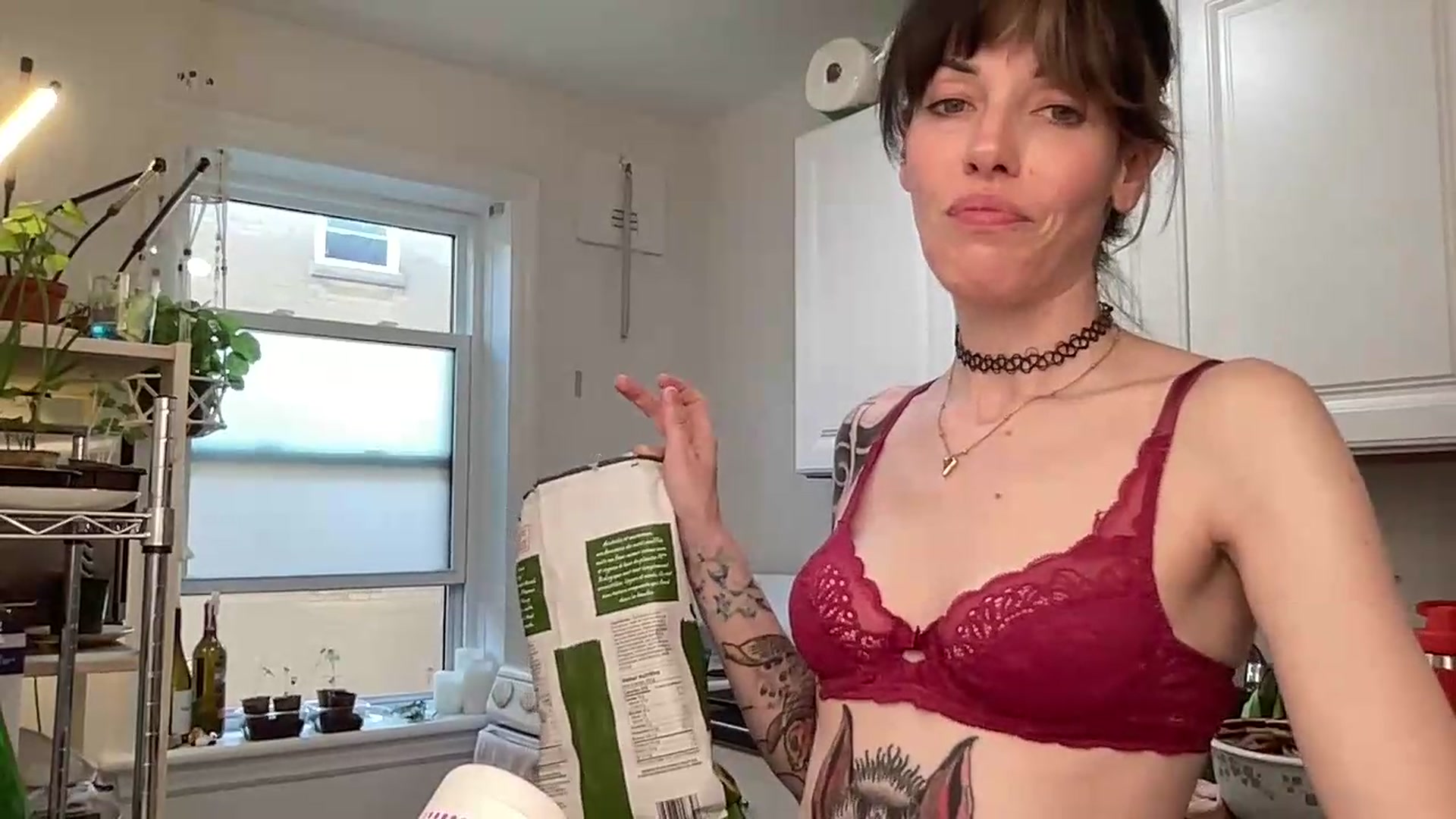 Gallery image thumbnail from Rylandbaby's myfreecams stream on, 05/31/2026, 23:54 image 20 of 20