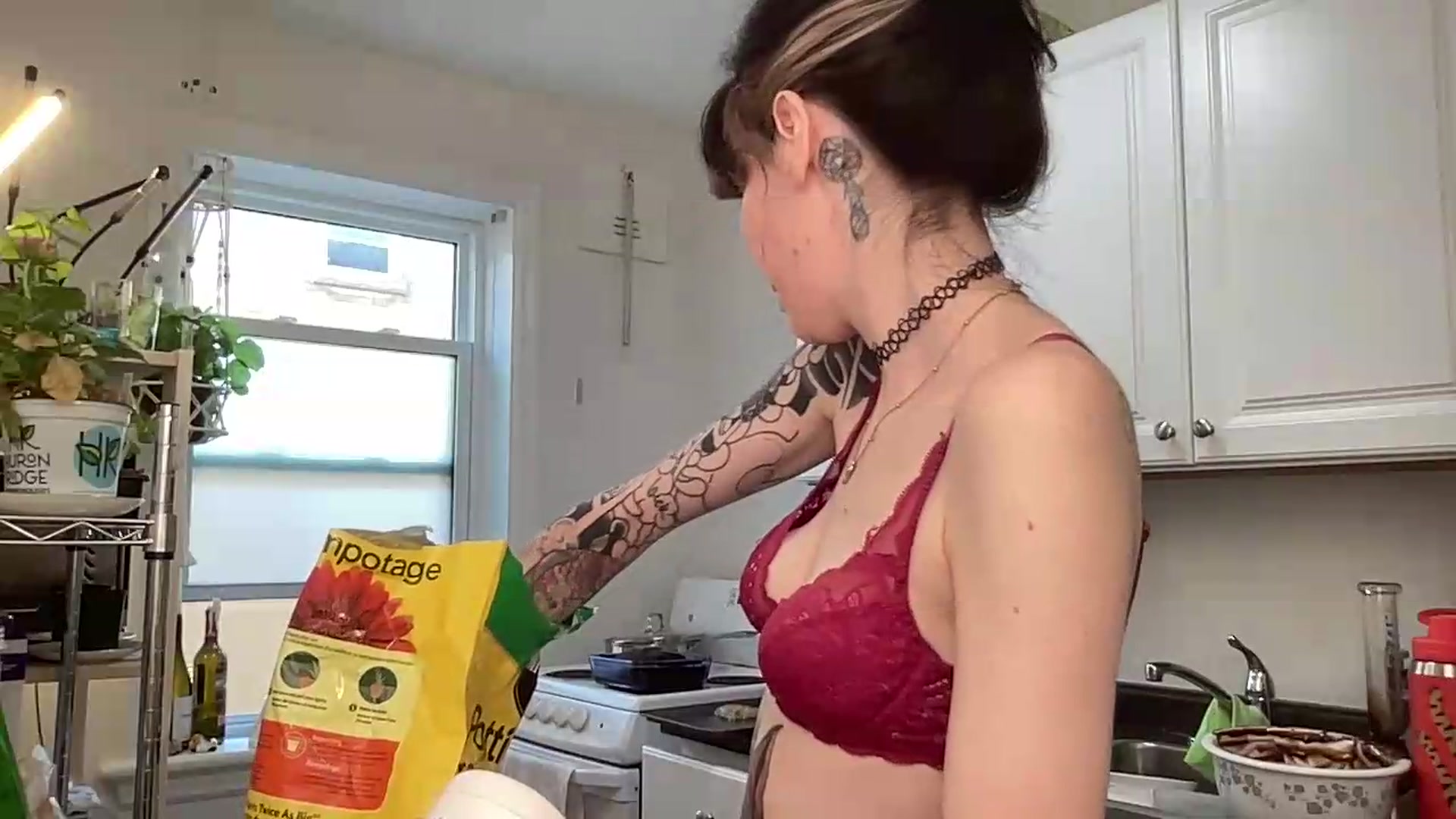 Gallery image thumbnail from Rylandbaby's myfreecams stream on, 05/31/2026, 23:54 image 13 of 20