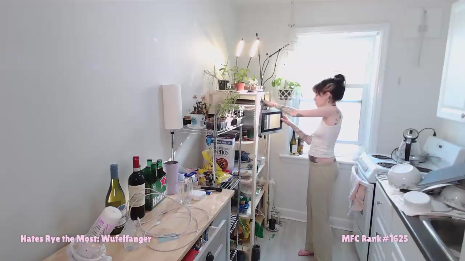 Gallery image thumbnail from Rylandbaby's myfreecams stream on, 06/10/2026, 23:48 image 7 of 20