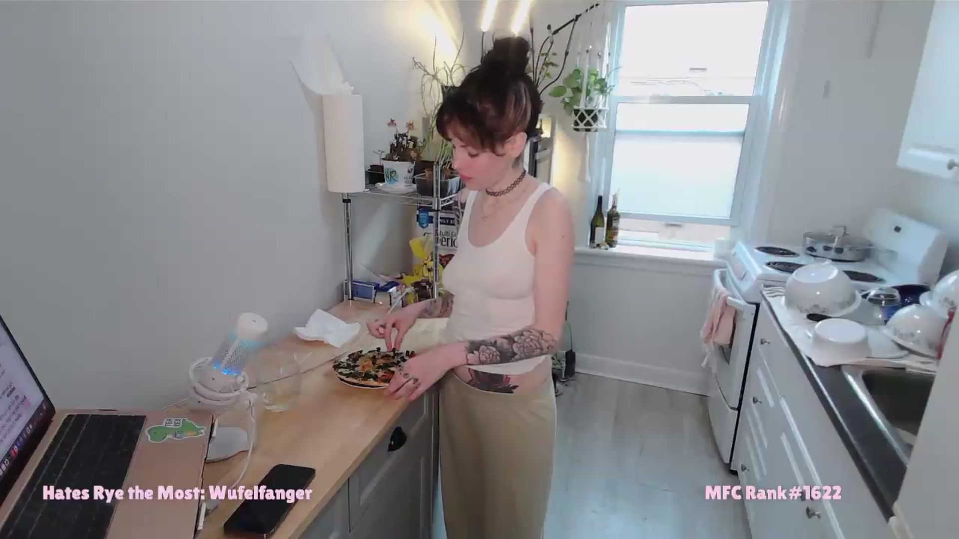Gallery image thumbnail from Rylandbaby's myfreecams stream on, 06/10/2026, 23:48 image 19 of 20
