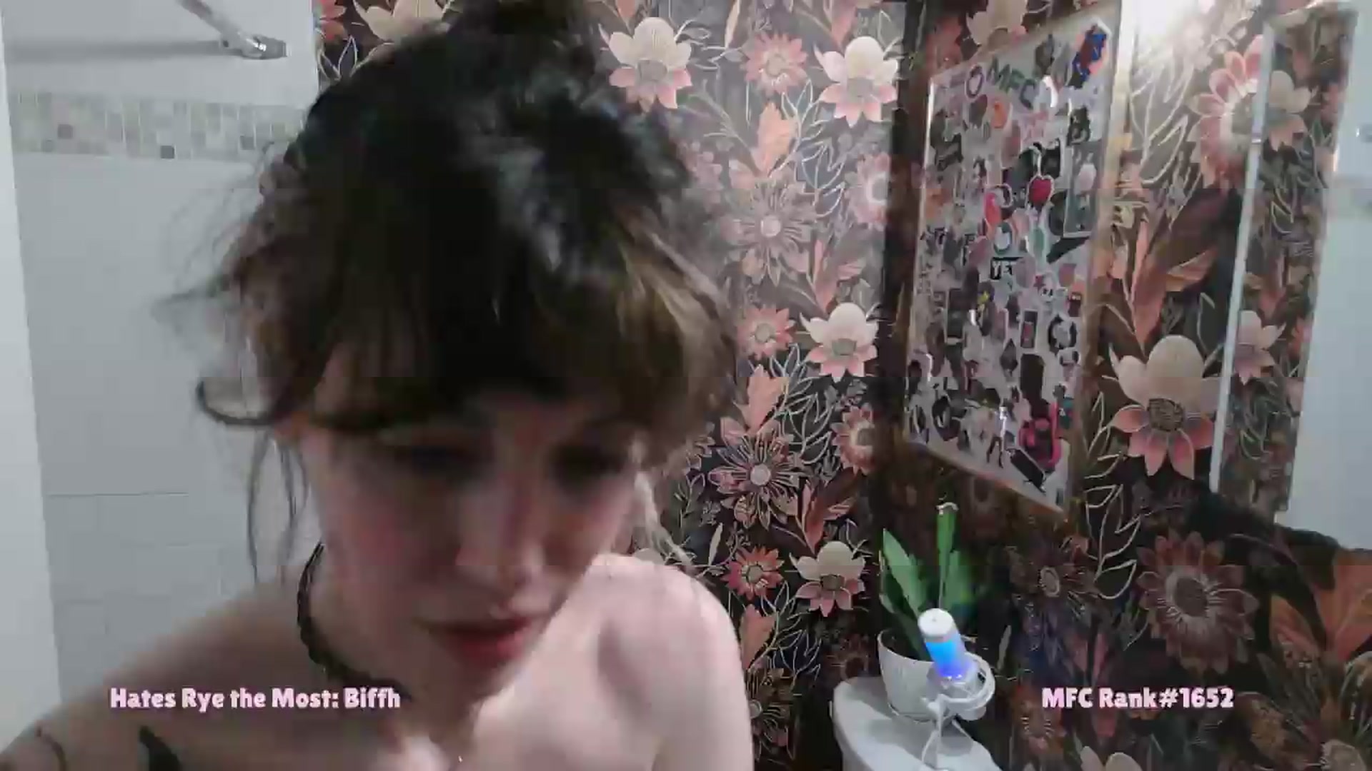 Gallery image thumbnail from Rylandbaby's myfreecams stream on, 06/11/2026, 15:59 image 12 of 20