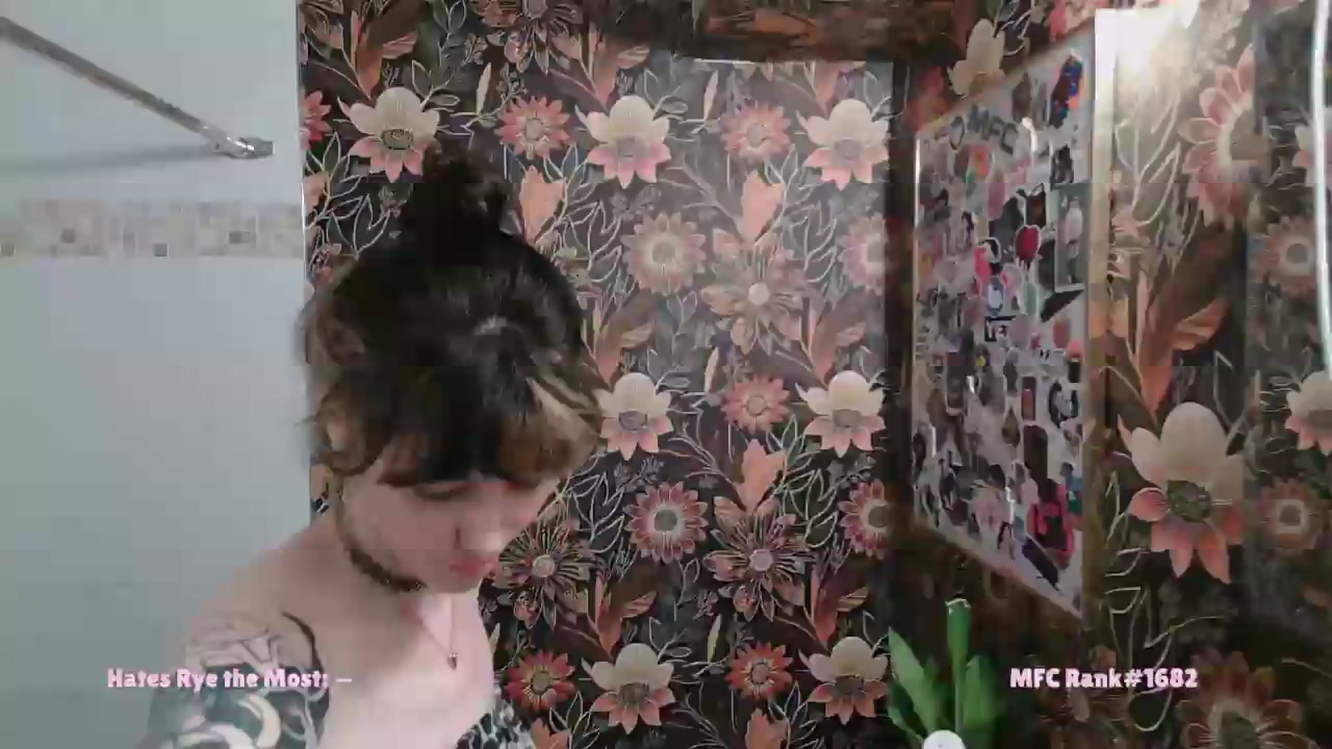 Gallery image thumbnail from Rylandbaby's myfreecams stream on, 06/11/2026, 15:59 image 1 of 20