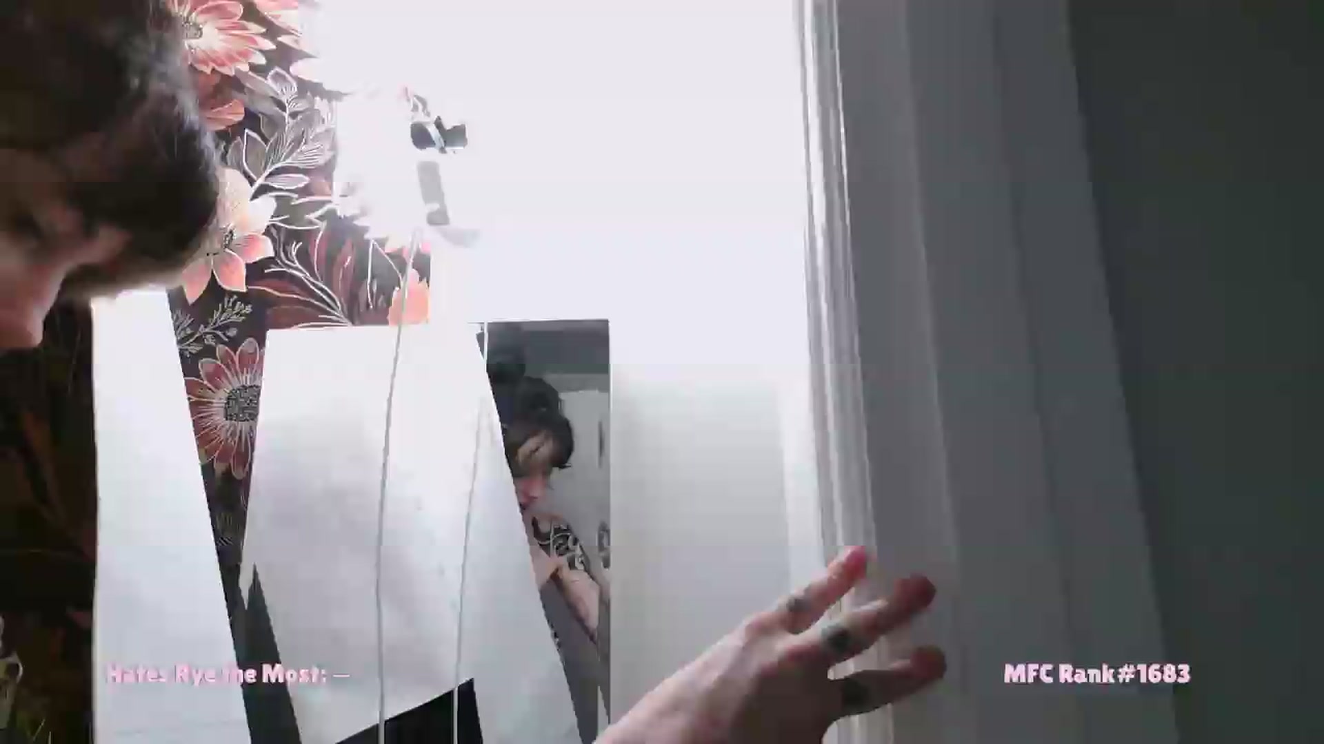 Gallery image thumbnail from Rylandbaby's myfreecams stream on, 06/11/2026, 15:59 image 5 of 20
