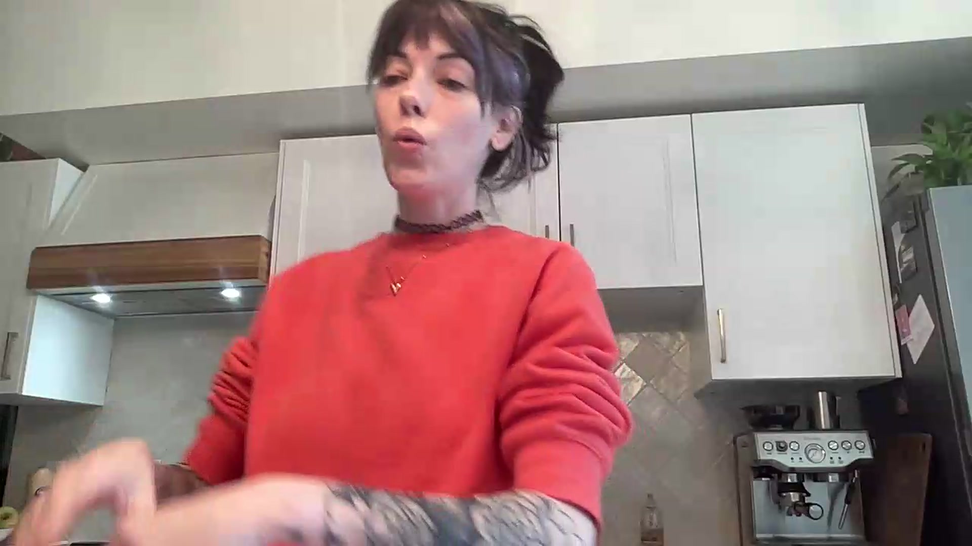 Gallery image thumbnail from Rylandbaby's myfreecams stream on, 06/26/2026, 14:56 image 19 of 20