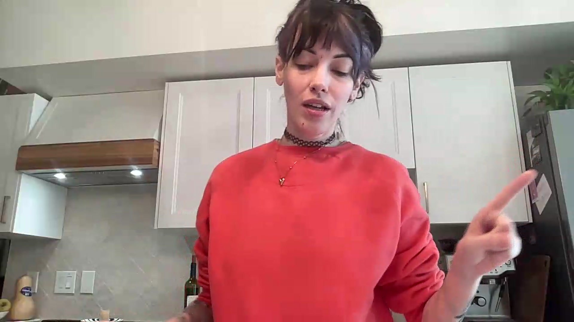 Gallery image thumbnail from Rylandbaby's myfreecams stream on, 06/26/2026, 14:56 image 10 of 20