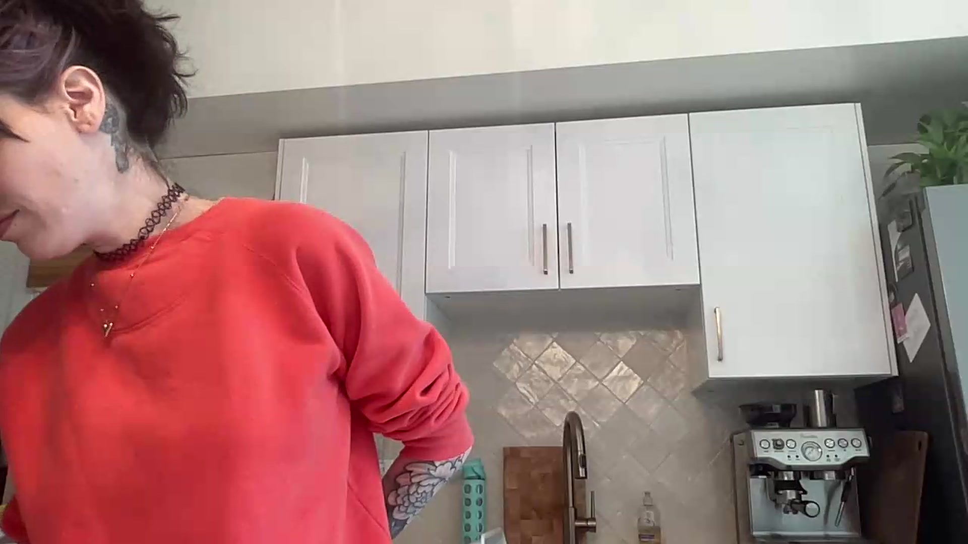 Gallery image thumbnail from Rylandbaby's myfreecams stream on, 06/26/2026, 14:56 image 3 of 20