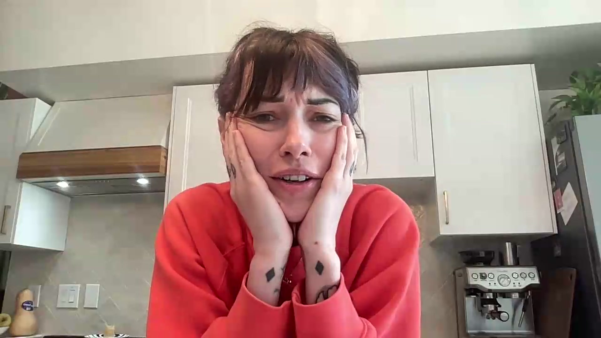 Gallery image thumbnail from Rylandbaby's myfreecams stream on, 06/26/2026, 14:56 image 8 of 20