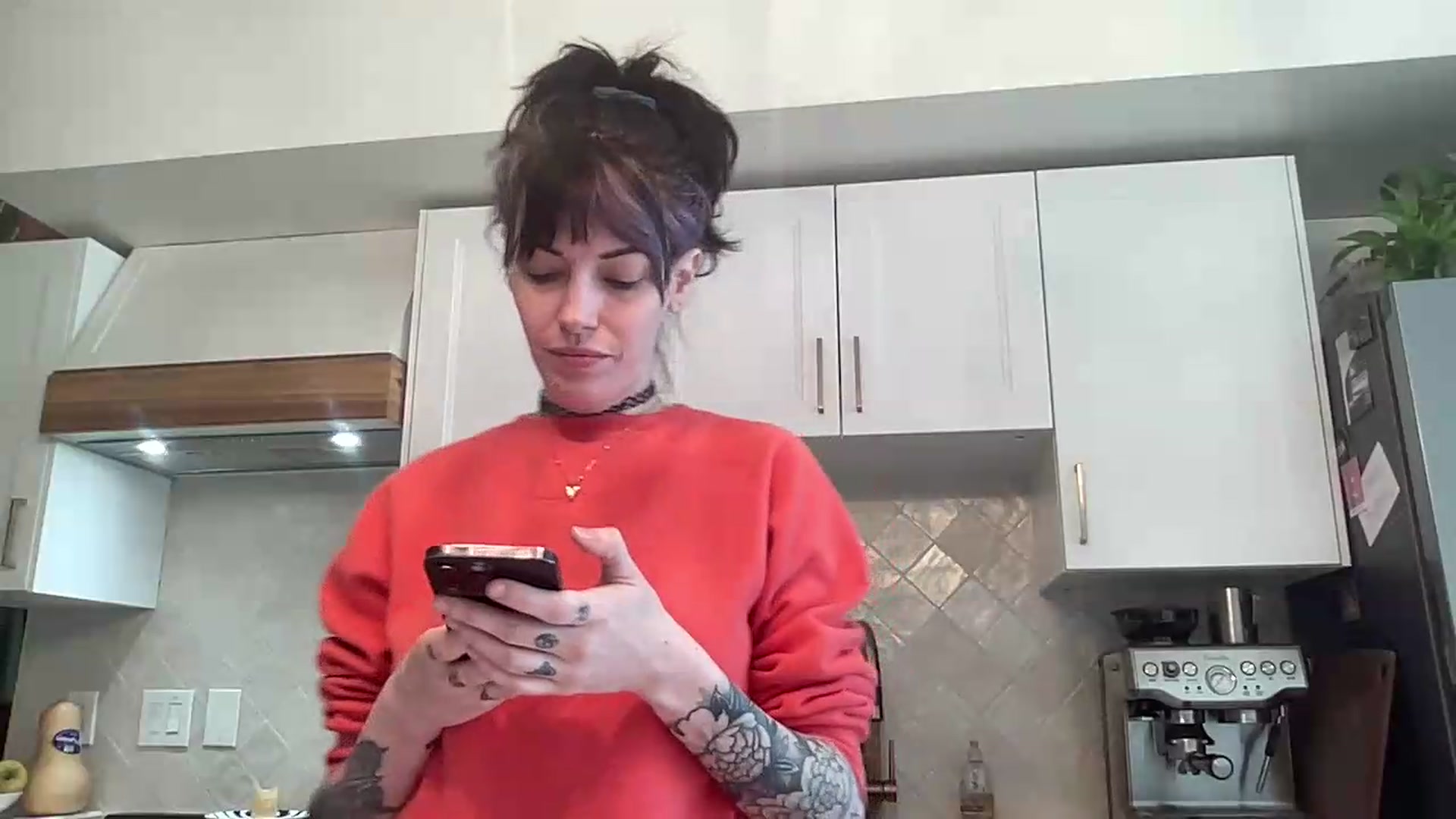 Gallery image thumbnail from Rylandbaby's myfreecams stream on, 06/26/2026, 14:56 image 20 of 20