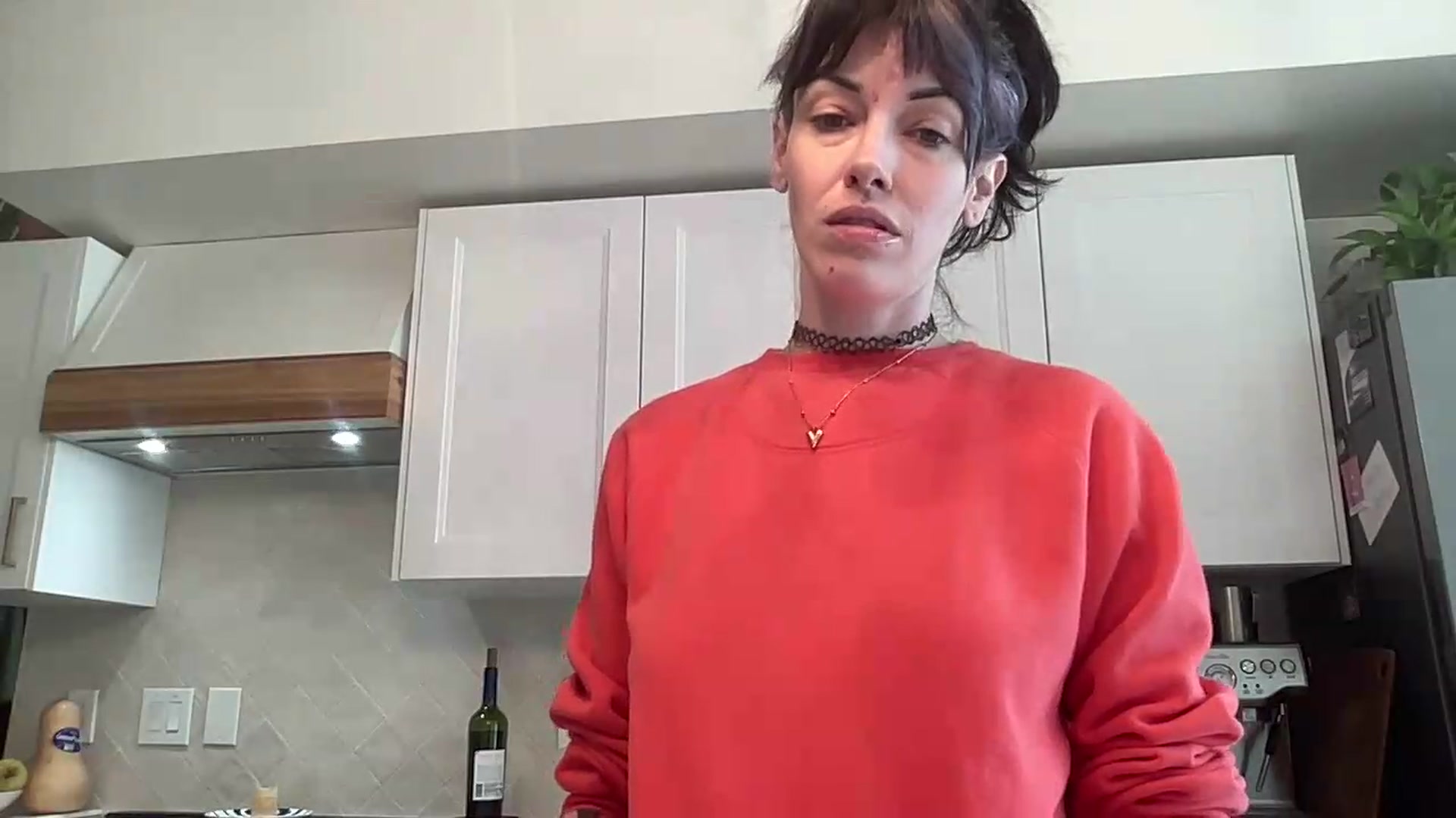 Gallery image thumbnail from Rylandbaby's myfreecams stream on, 06/26/2026, 14:56 image 4 of 20