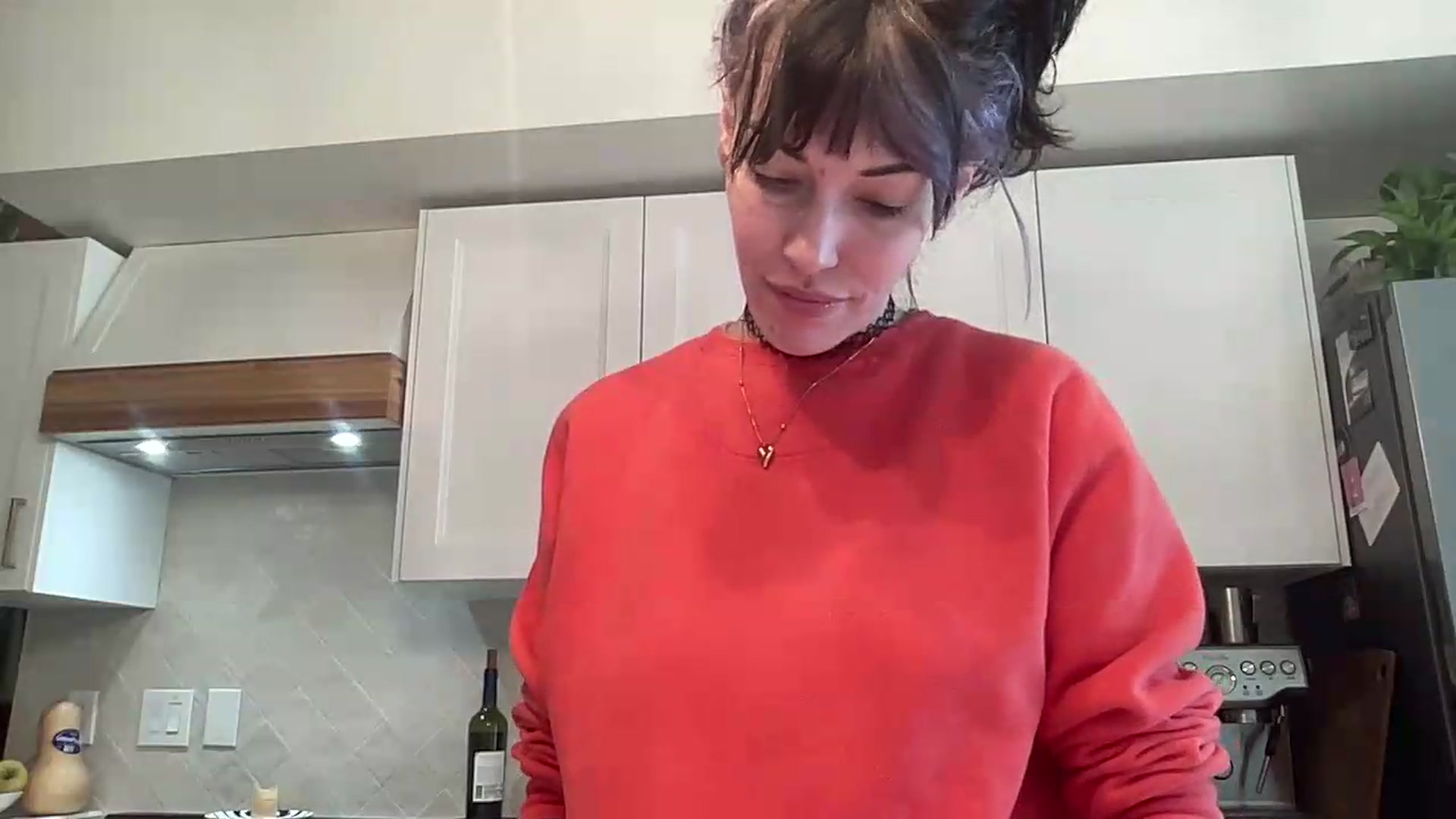 Gallery image thumbnail from Rylandbaby's myfreecams stream on, 06/26/2026, 14:56 image 14 of 20