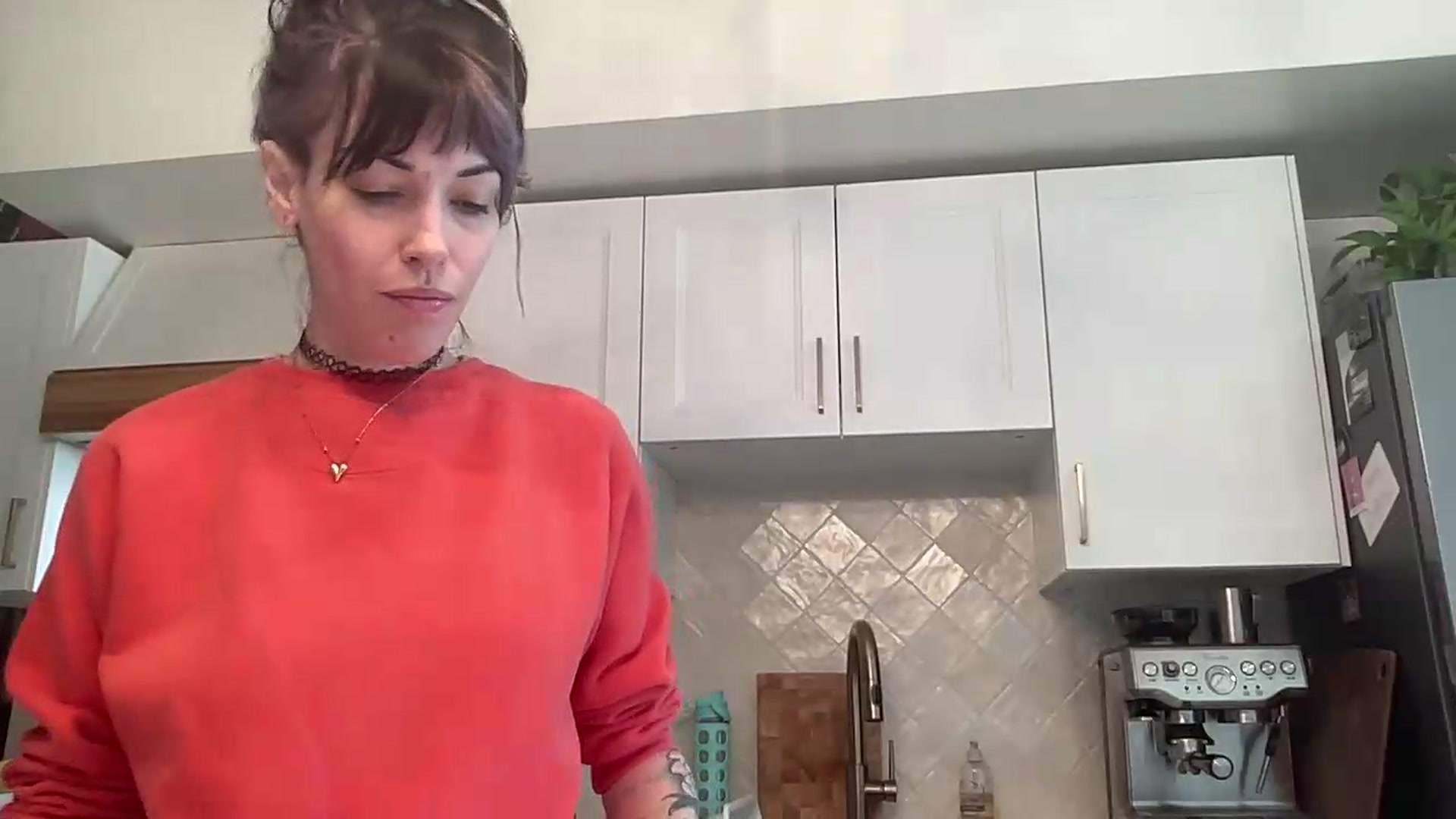Gallery image thumbnail from Rylandbaby's myfreecams stream on, 06/26/2026, 14:56 image 15 of 20