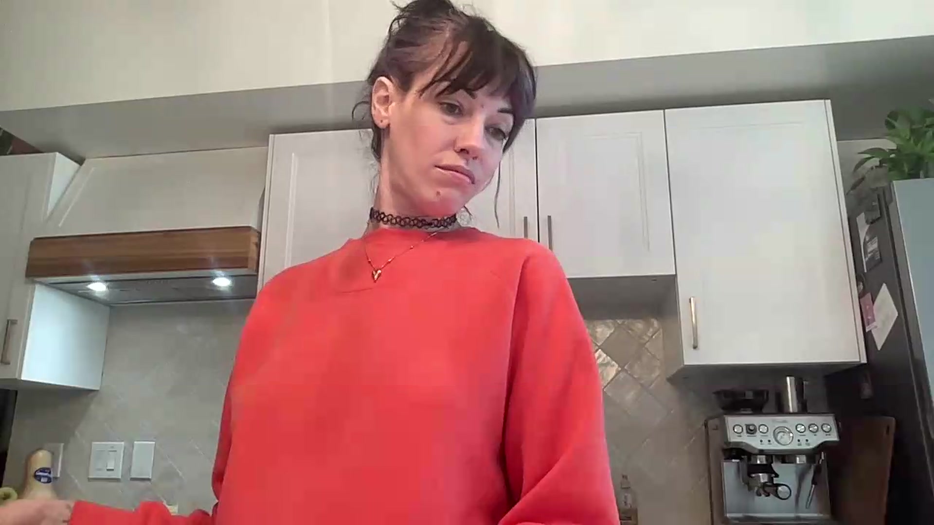 Gallery image thumbnail from Rylandbaby's myfreecams stream on, 06/26/2026, 14:56 image 18 of 20