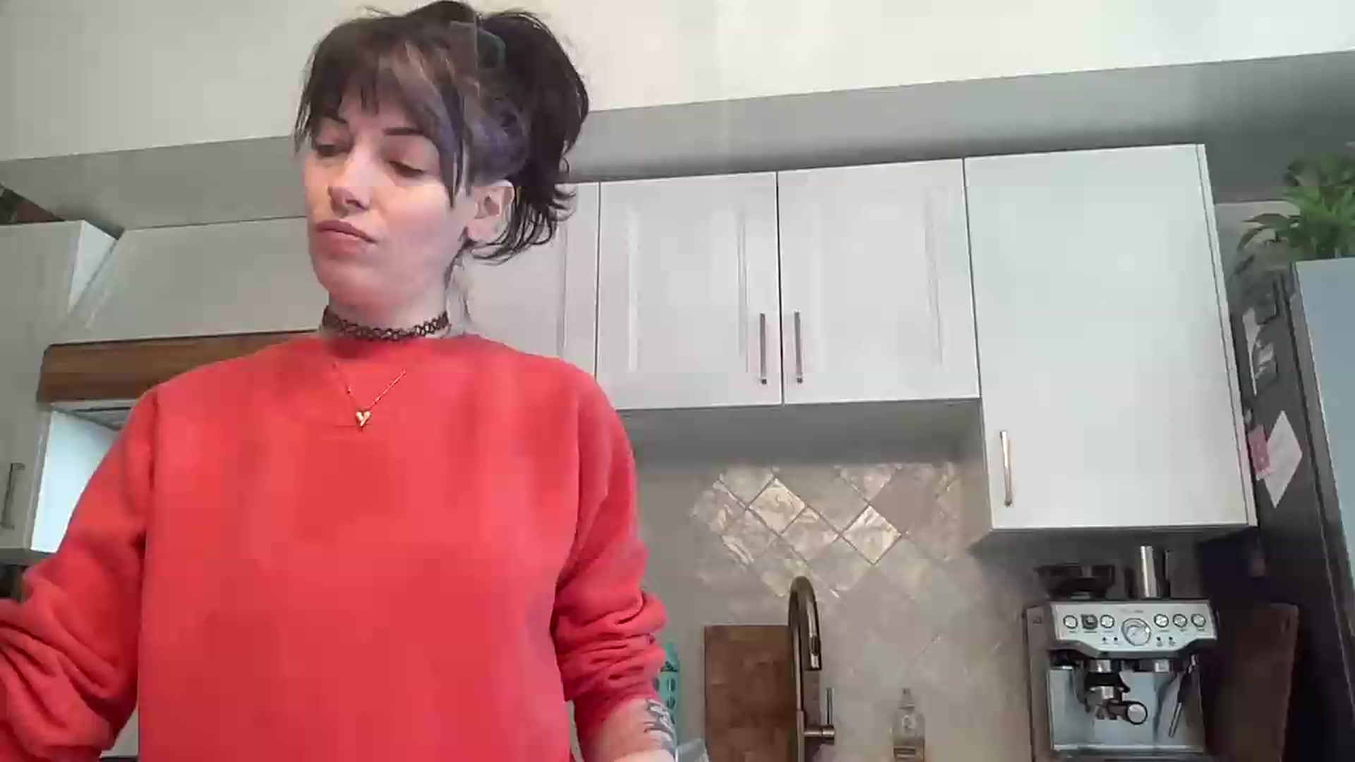 Gallery image thumbnail from Rylandbaby's myfreecams stream on, 06/26/2026, 14:56 image 1 of 20