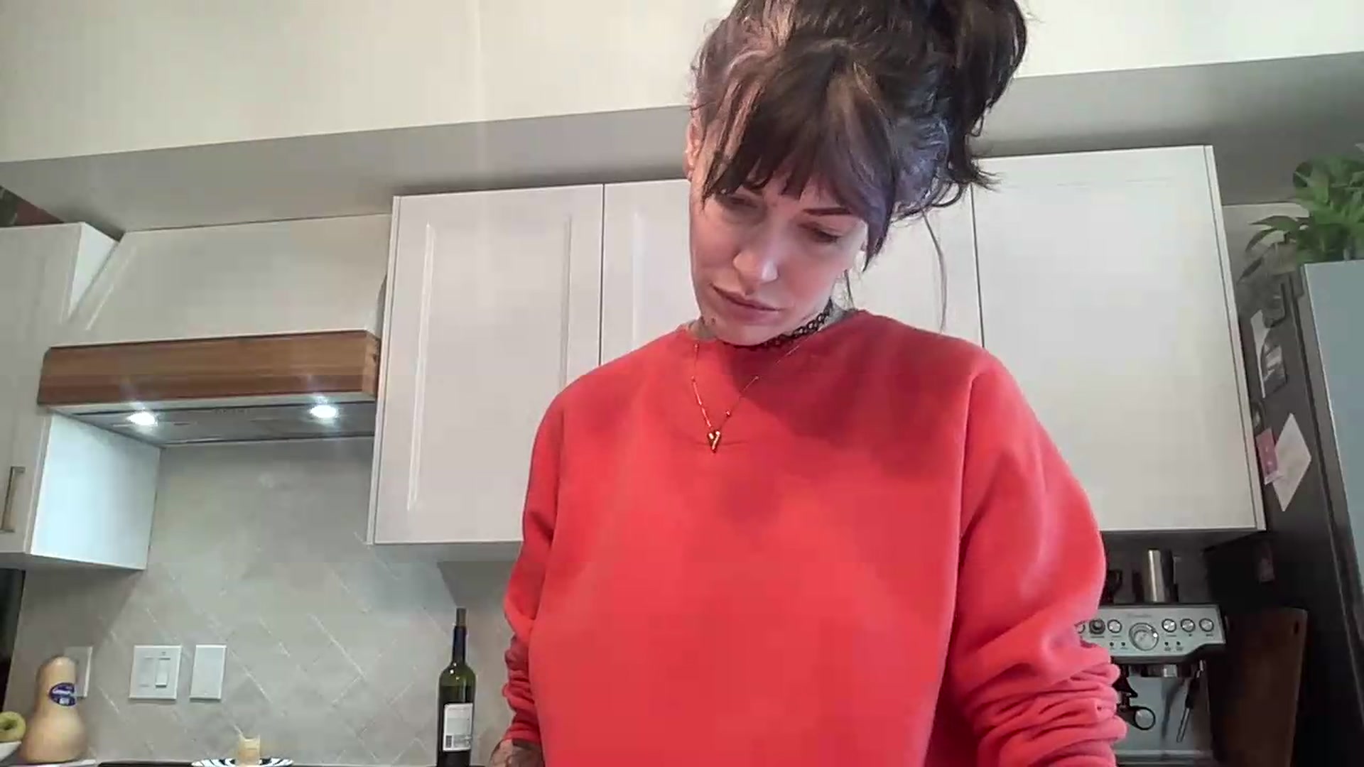 Gallery image thumbnail from Rylandbaby's myfreecams stream on, 06/26/2026, 14:56 image 13 of 20