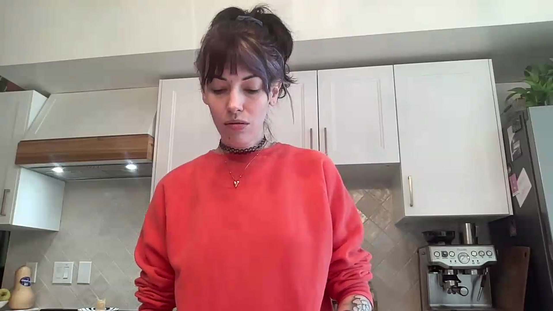Gallery image thumbnail from Rylandbaby's myfreecams stream on, 06/26/2026, 14:56 image 11 of 20
