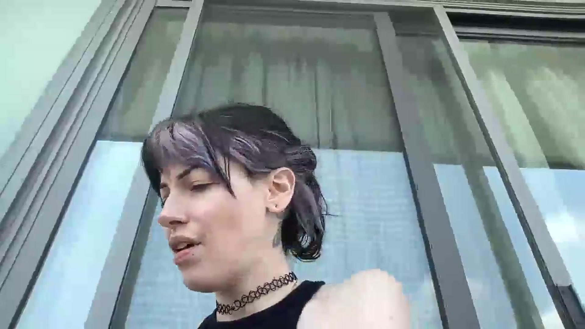 Gallery image thumbnail from Rylandbaby's myfreecams stream on, 06/26/2026, 17:52 image 14 of 20