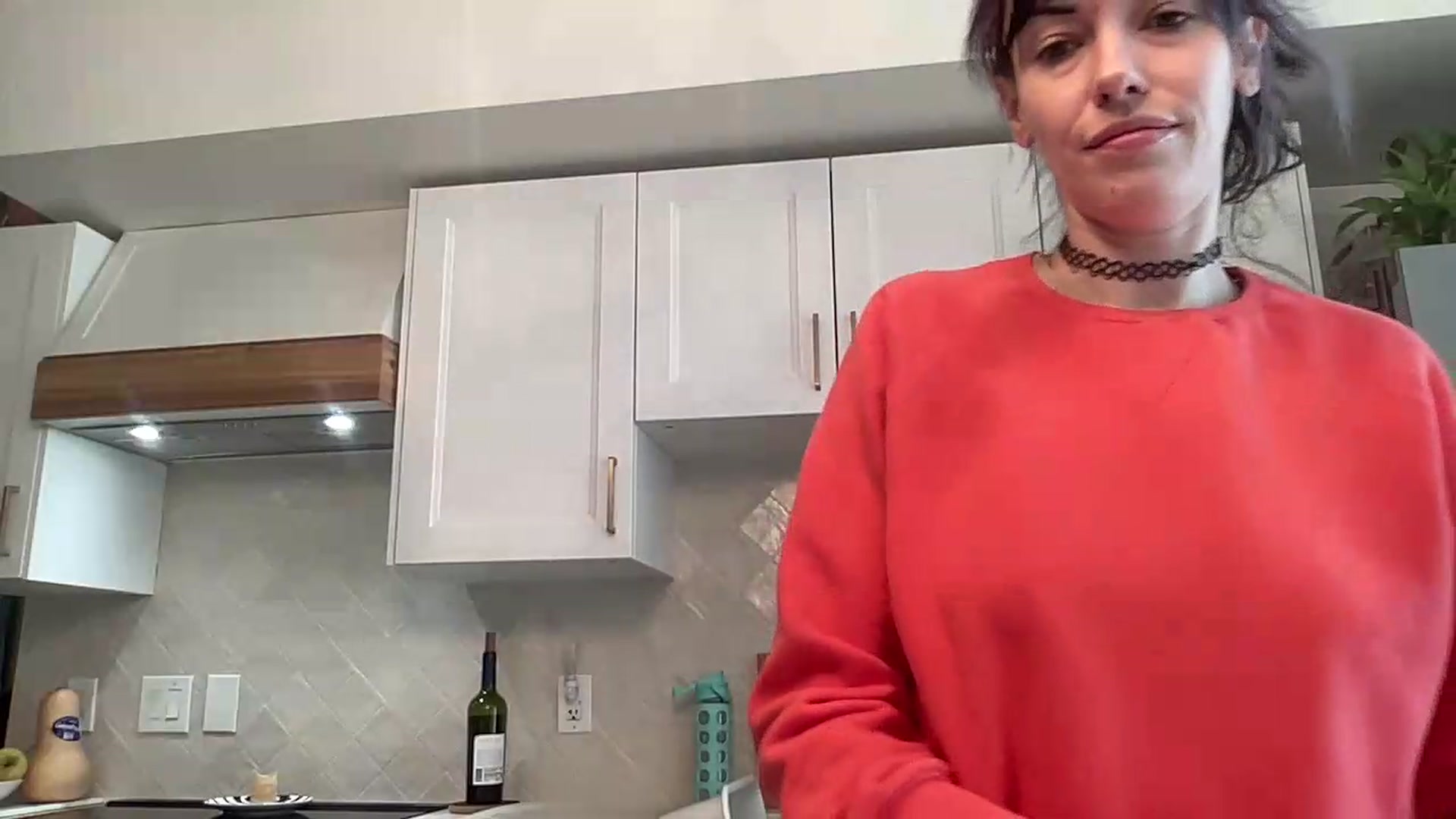 Gallery image thumbnail from Rylandbaby's myfreecams stream on, 06/26/2026, 17:52 image 6 of 20