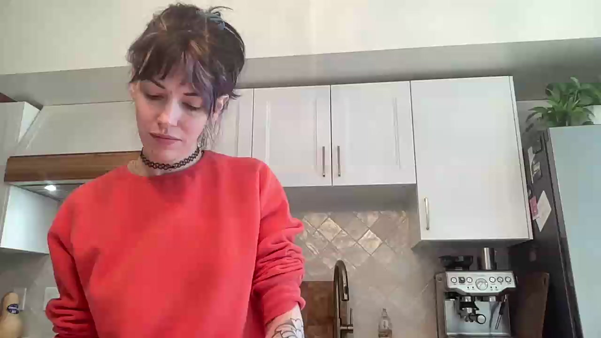 Gallery image thumbnail from Rylandbaby's myfreecams stream on, 06/26/2026, 17:52 image 1 of 20