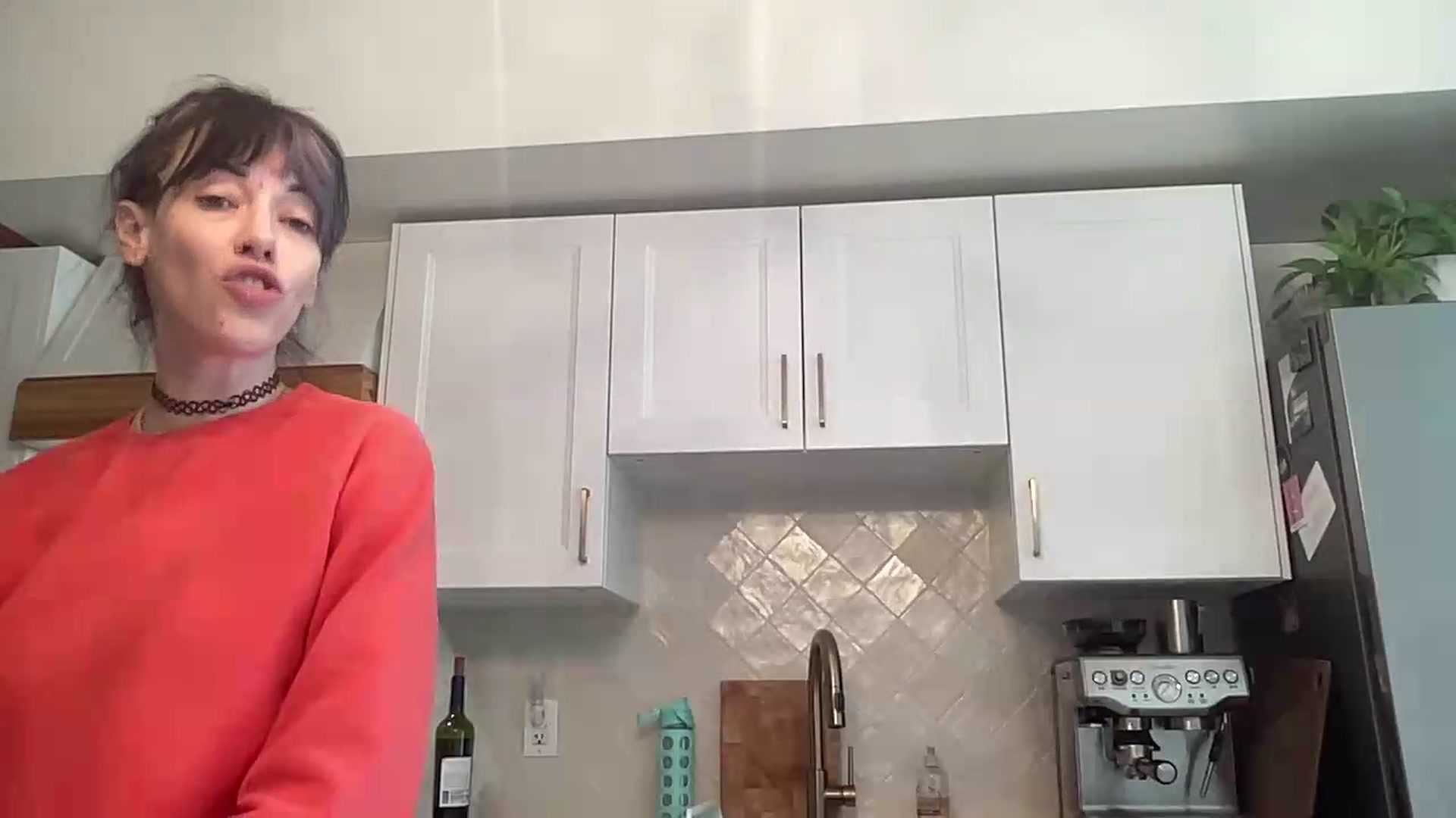 Gallery image thumbnail from Rylandbaby's myfreecams stream on, 06/26/2026, 17:52 image 2 of 20