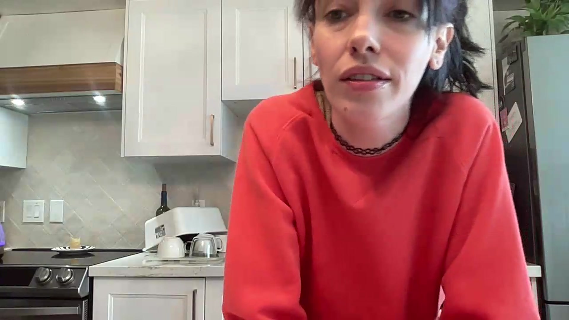 Gallery image thumbnail from Rylandbaby's myfreecams stream on, 06/26/2026, 17:52 image 8 of 20