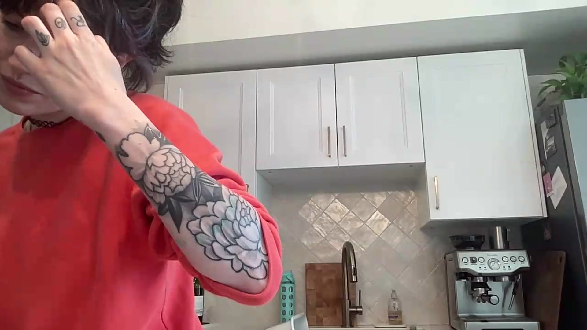 Gallery image thumbnail from Rylandbaby's myfreecams stream on, 06/26/2026, 17:52 image 5 of 20