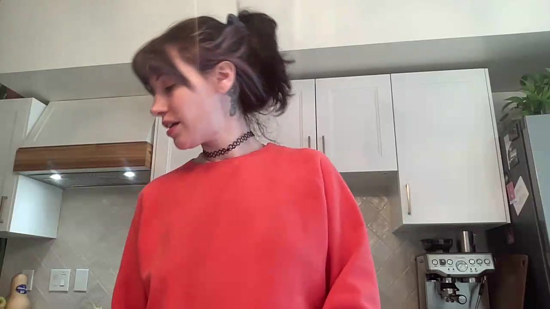 Gallery image thumbnail from Rylandbaby's myfreecams stream on, 06/26/2026, 17:52 image 3 of 20